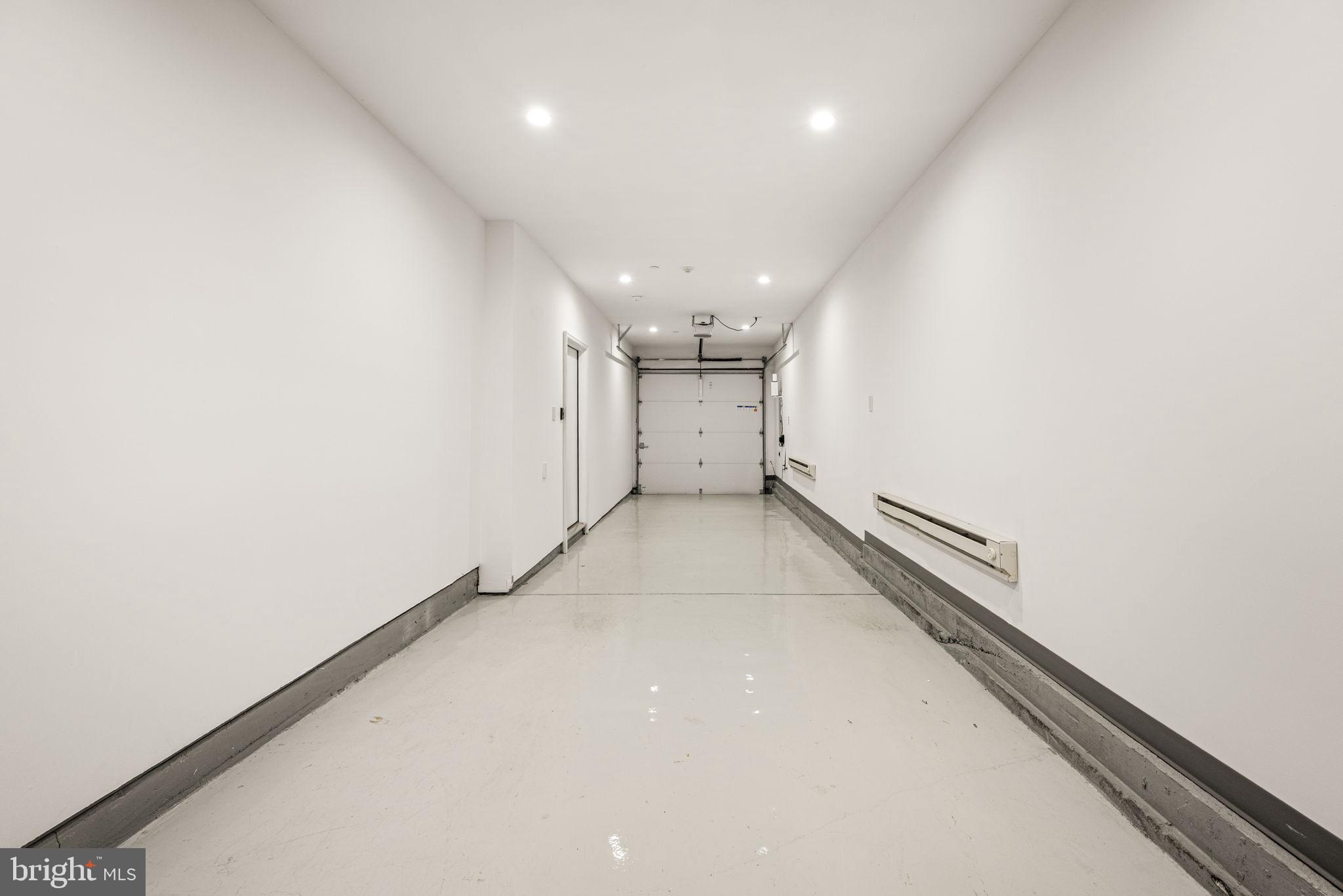 1217 BAINBRIDGE STREET