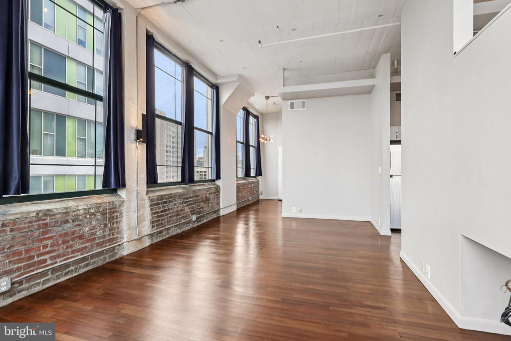 314 N 12TH STREET 22 701