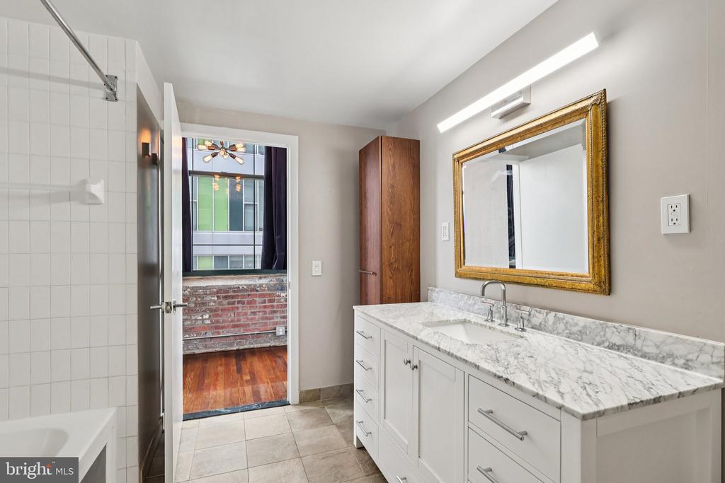 314 N 12TH STREET 22 701