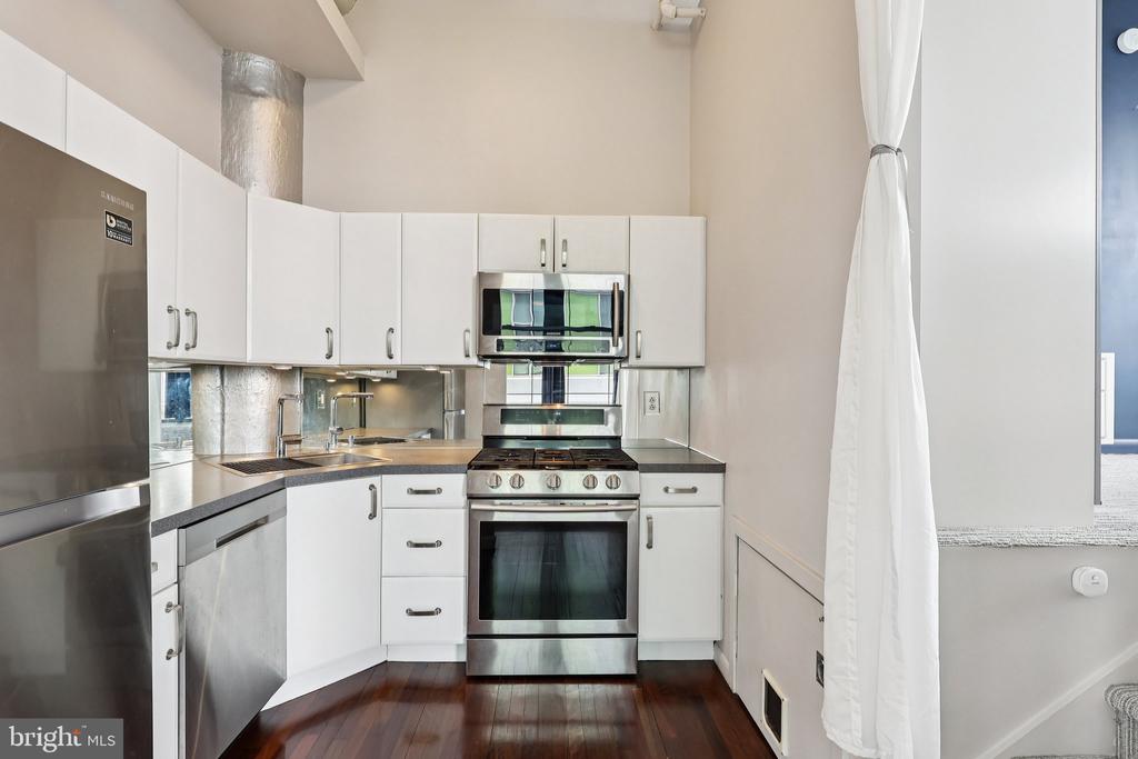 314 N 12TH STREET 22 701