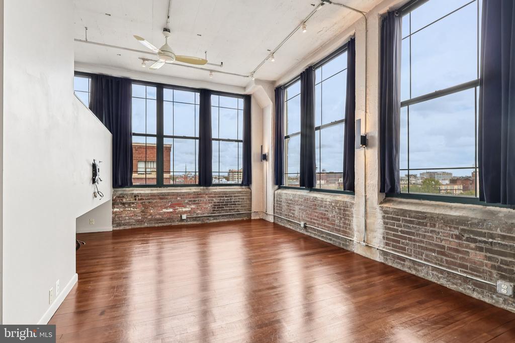 314 N 12TH STREET 22 701