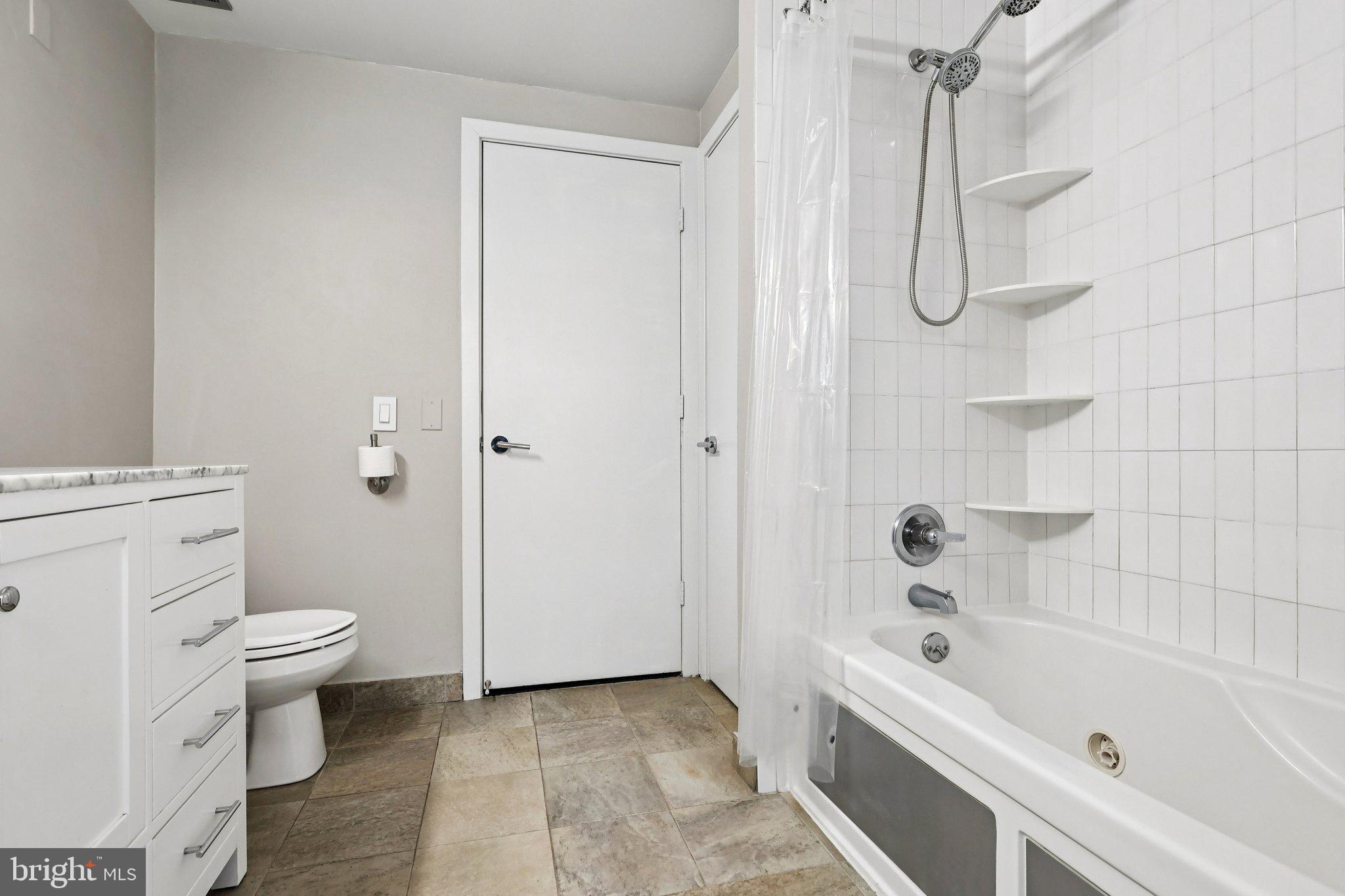 314 N 12TH STREET 22 701