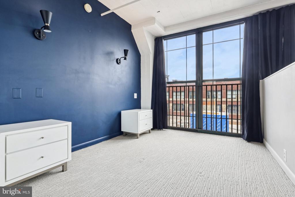314 N 12TH STREET 22 701