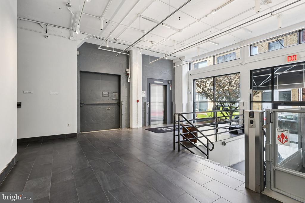 314 N 12TH STREET 22 701