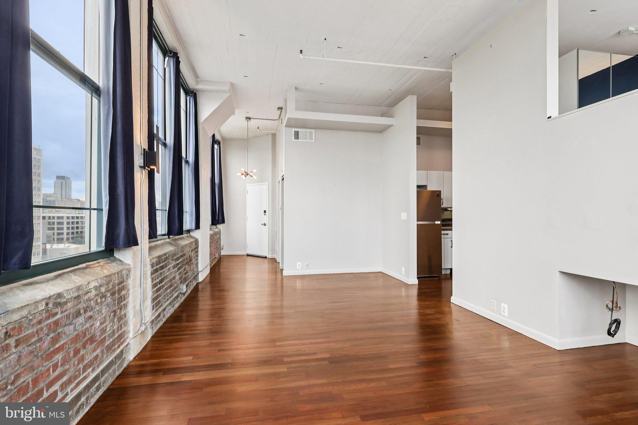 314 N 12TH STREET 22 701