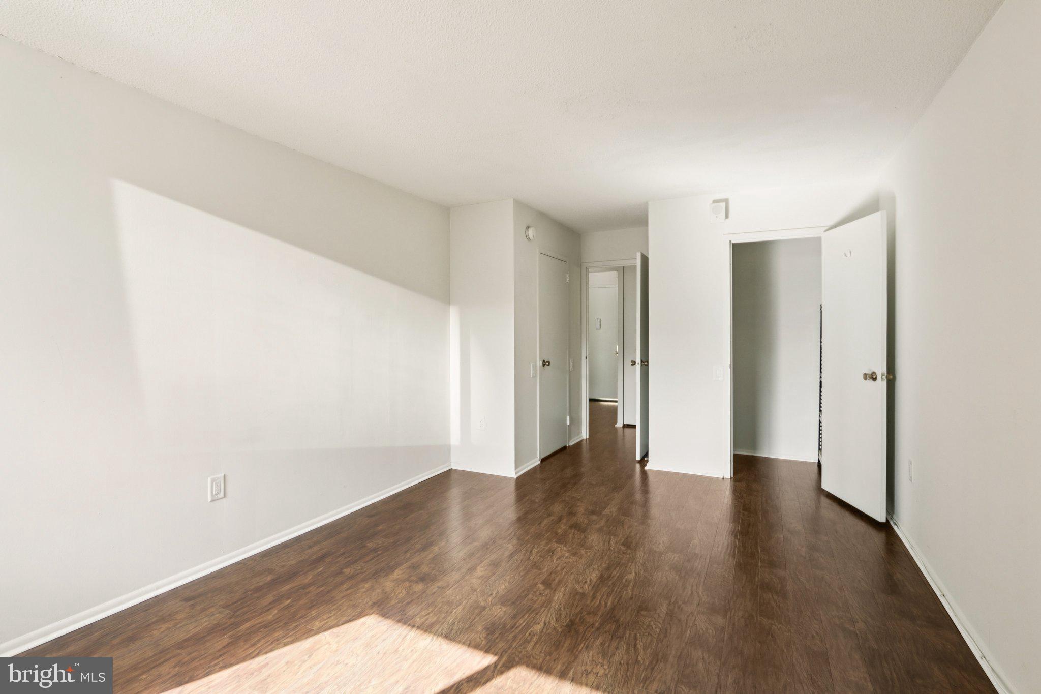 1420 LOCUST STREET 7O