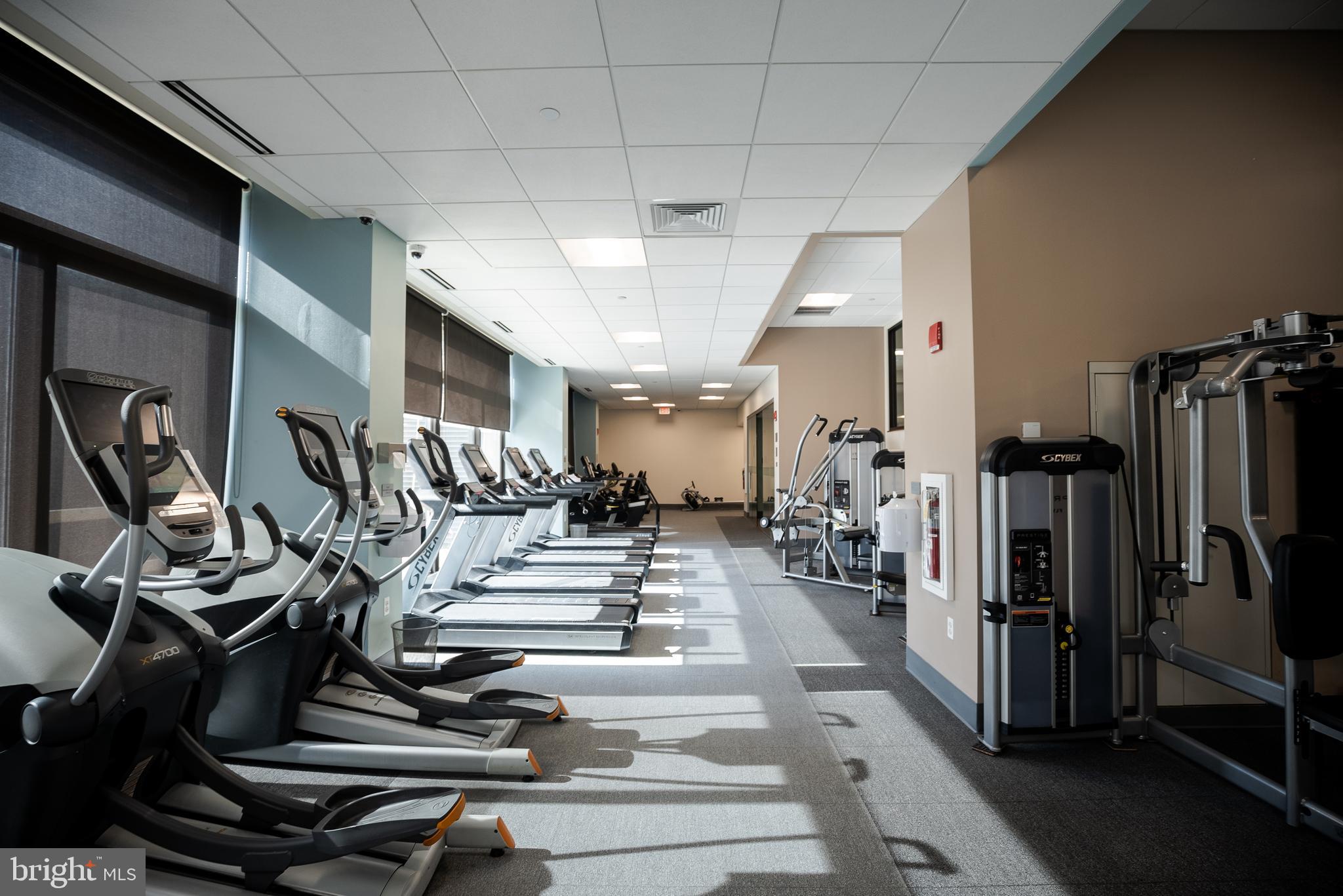 1420 LOCUST STREET 7O