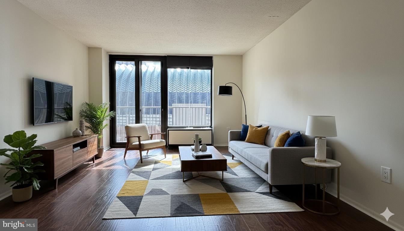 1420 LOCUST STREET 7O