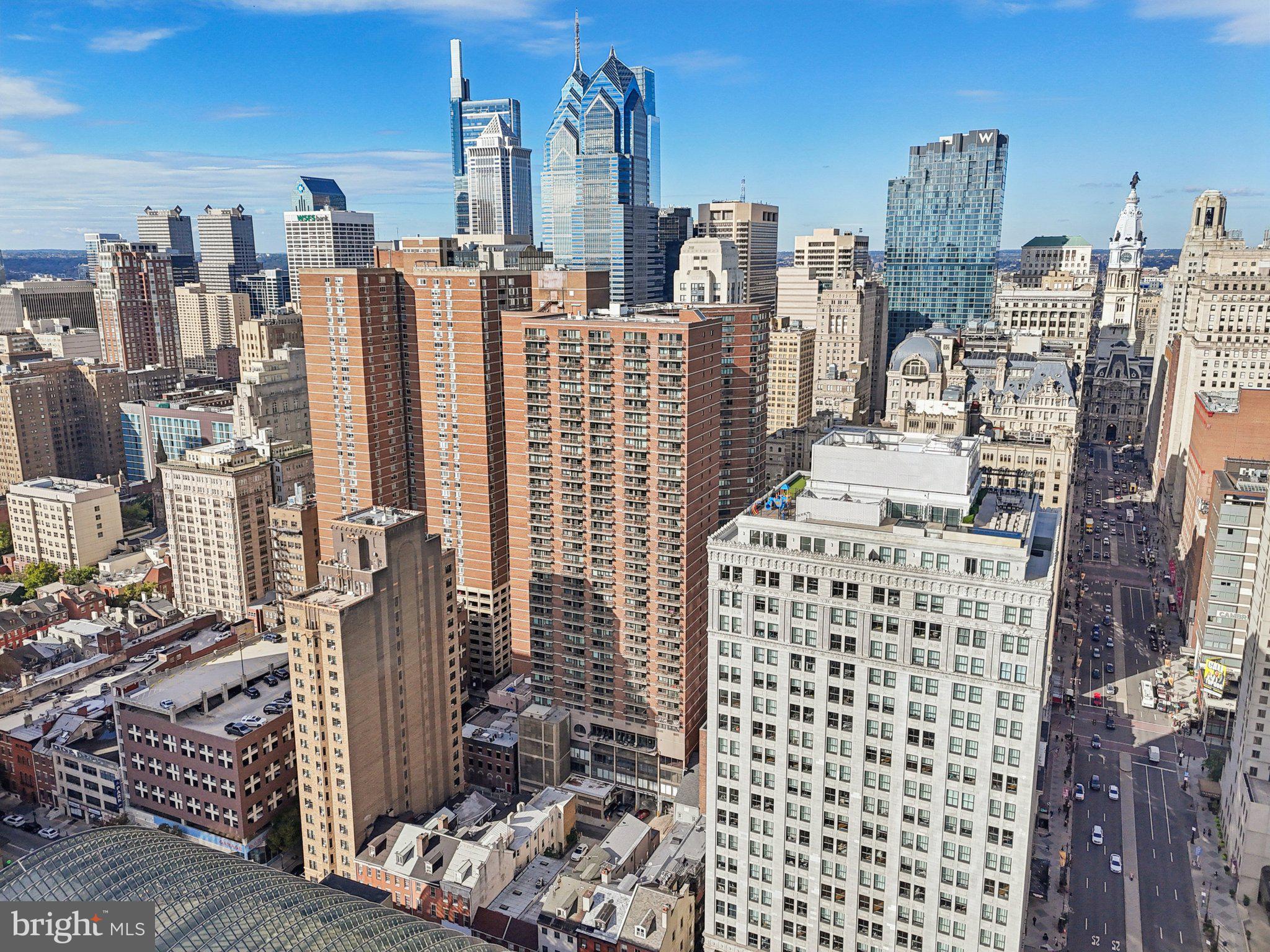 1420 LOCUST STREET 7O