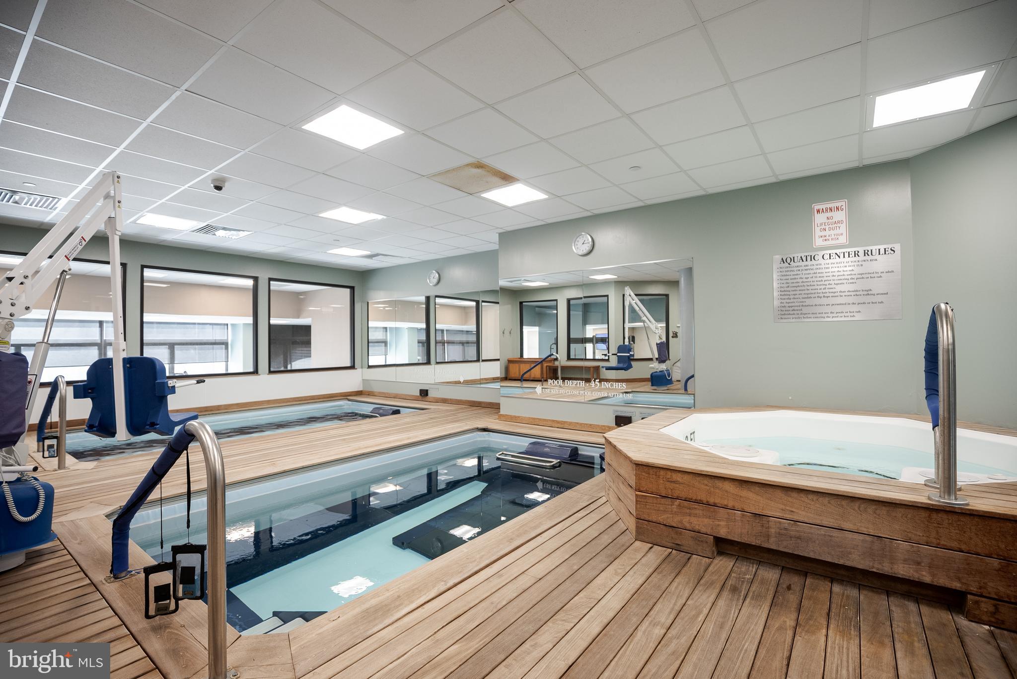 1420 LOCUST STREET 7O