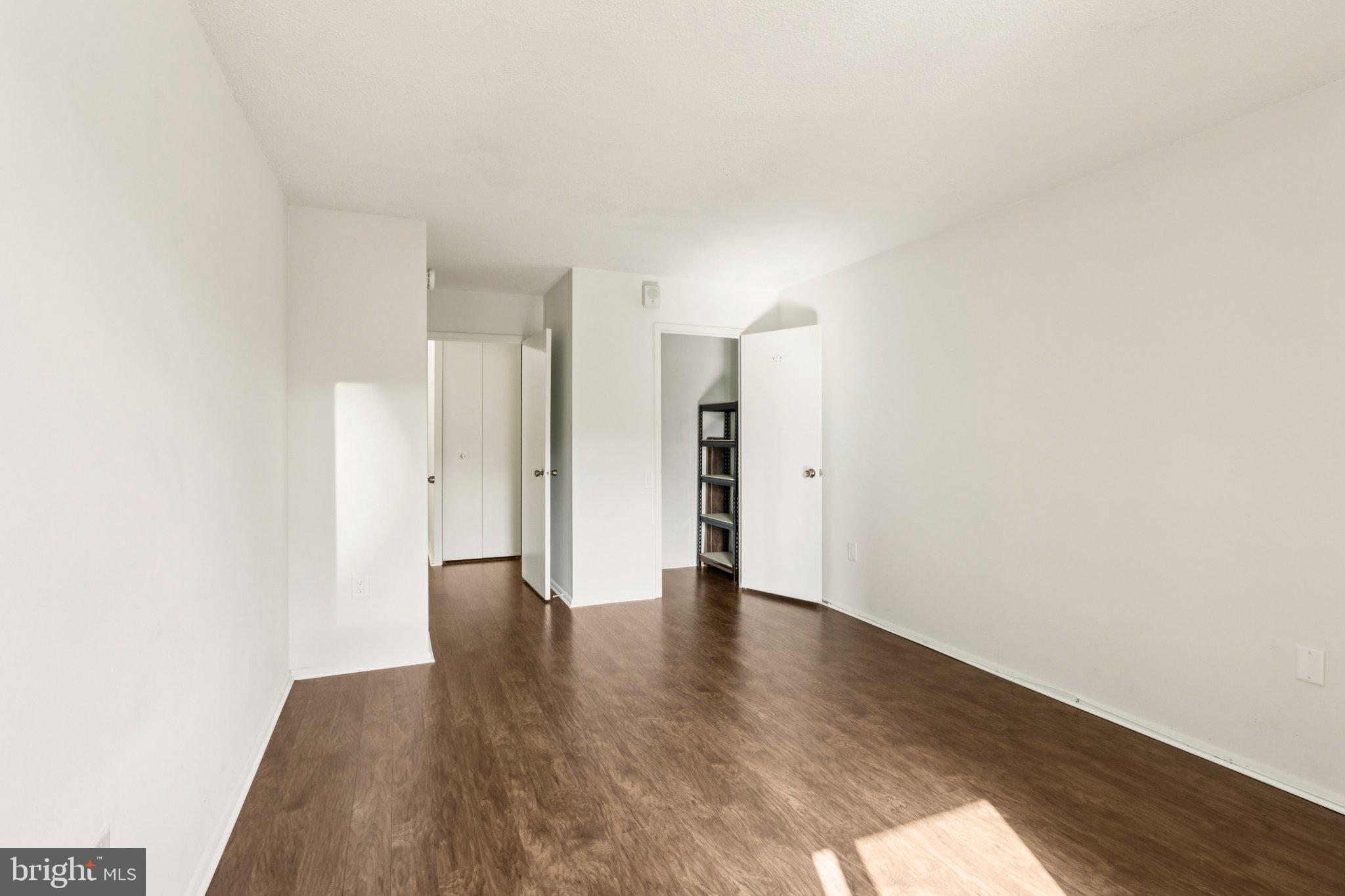 1420 LOCUST STREET 7O