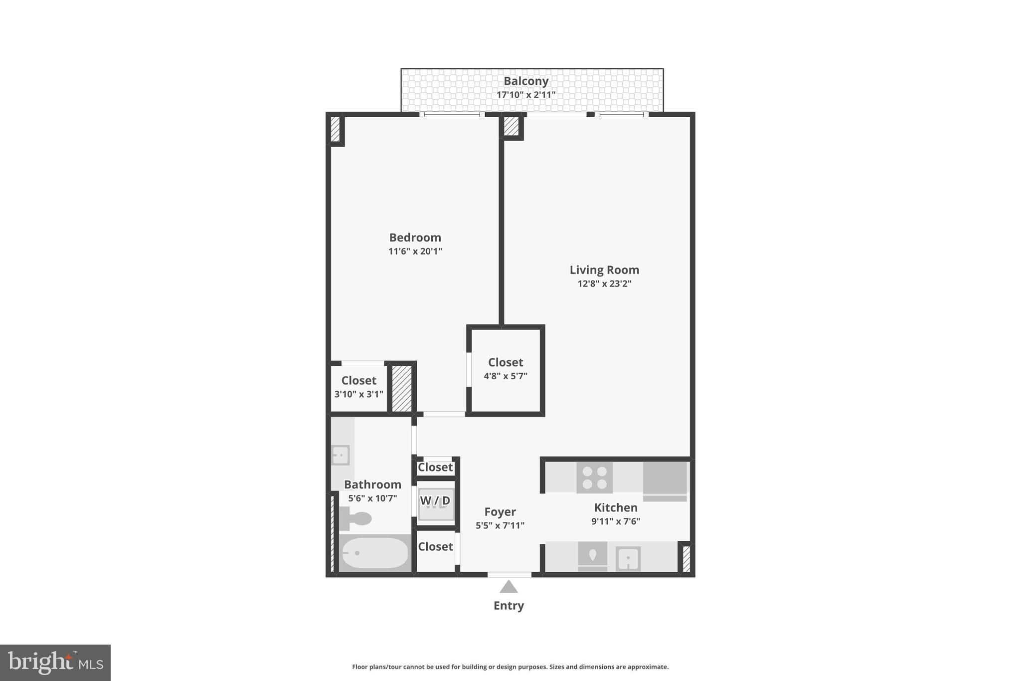 1420 LOCUST STREET 7O