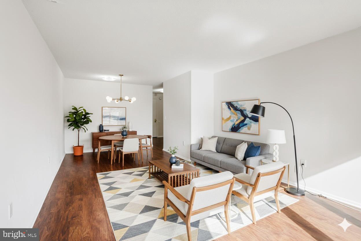 1420 LOCUST STREET 7O