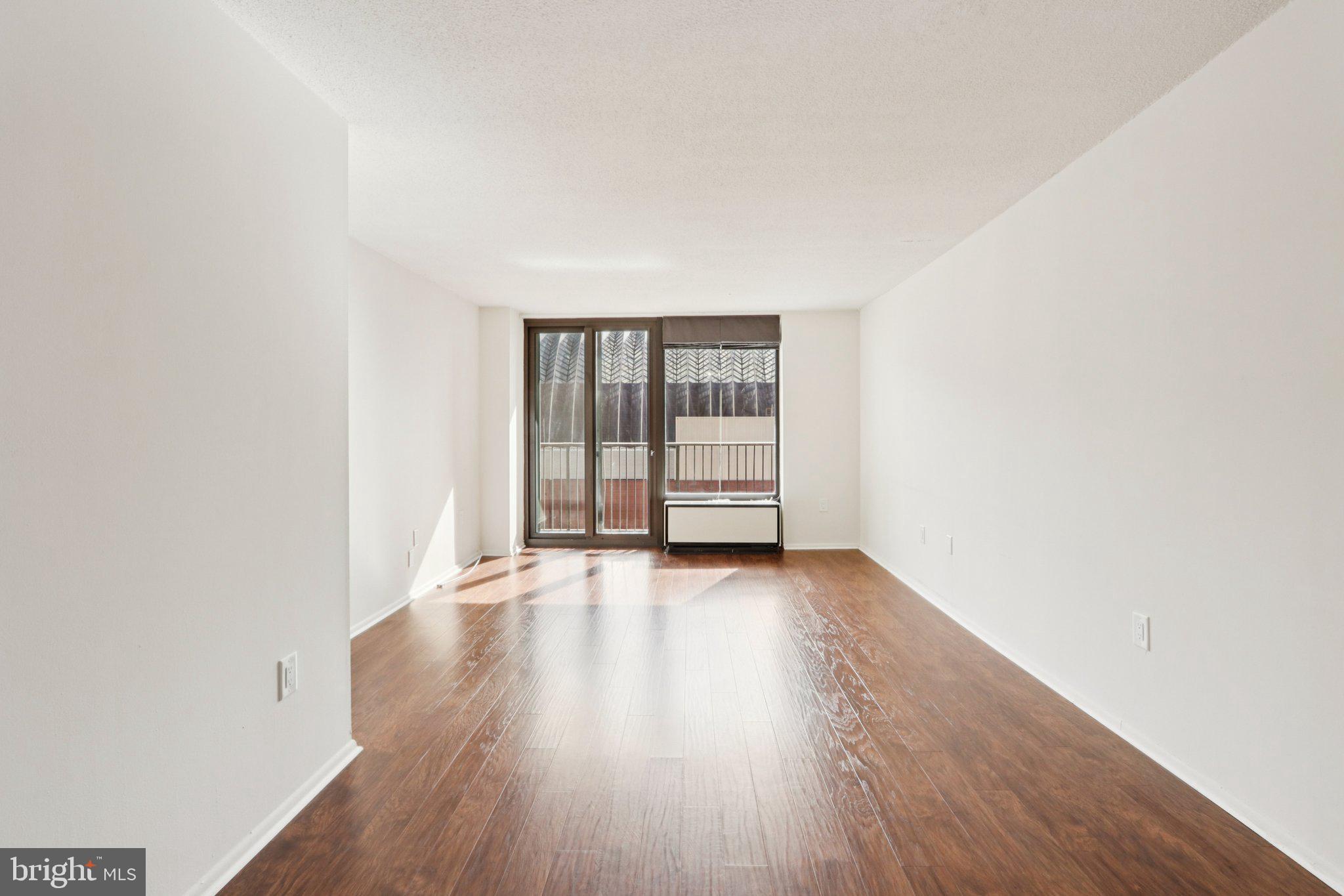 1420 LOCUST STREET 7O