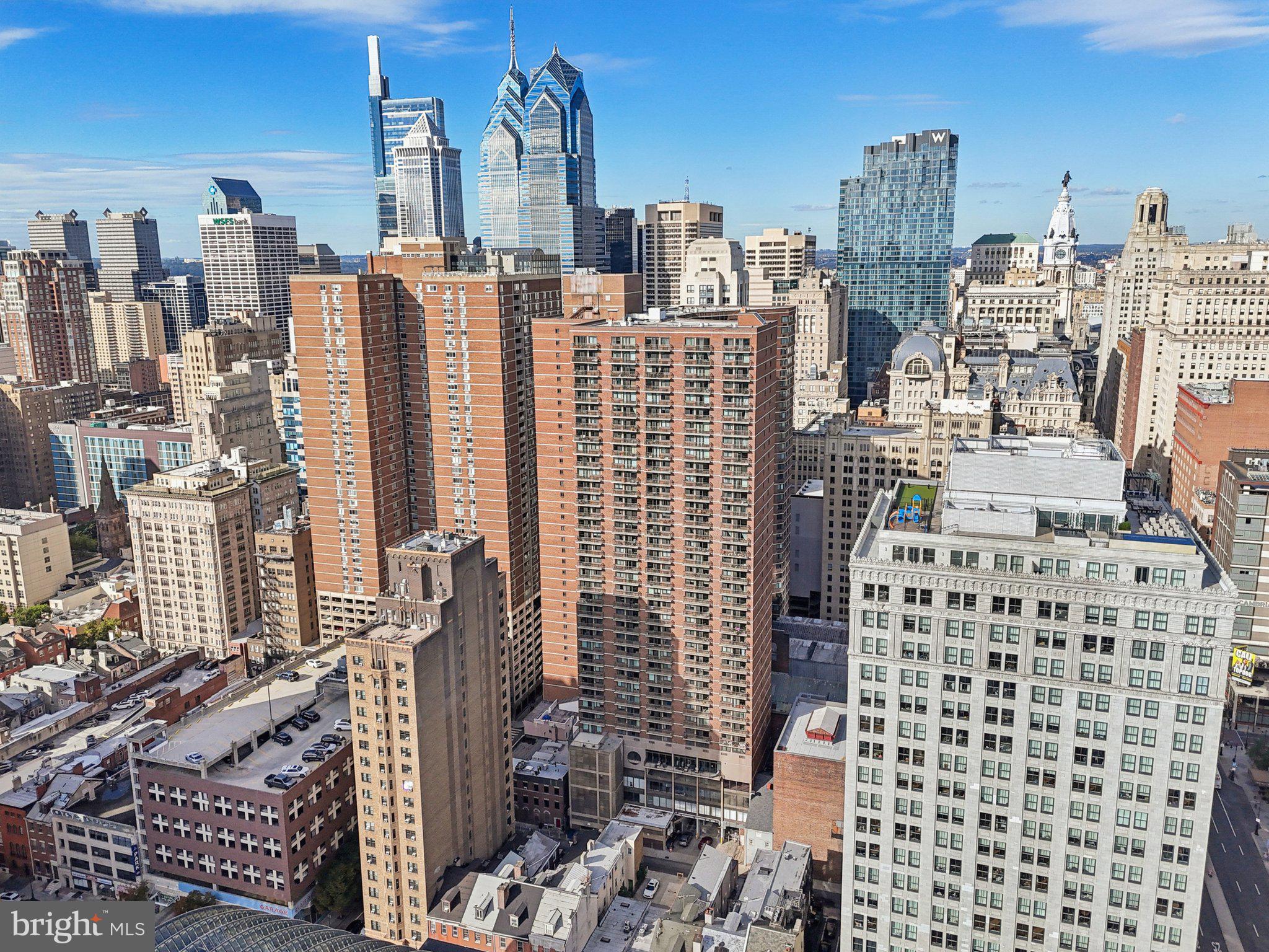 1420 LOCUST STREET 7O