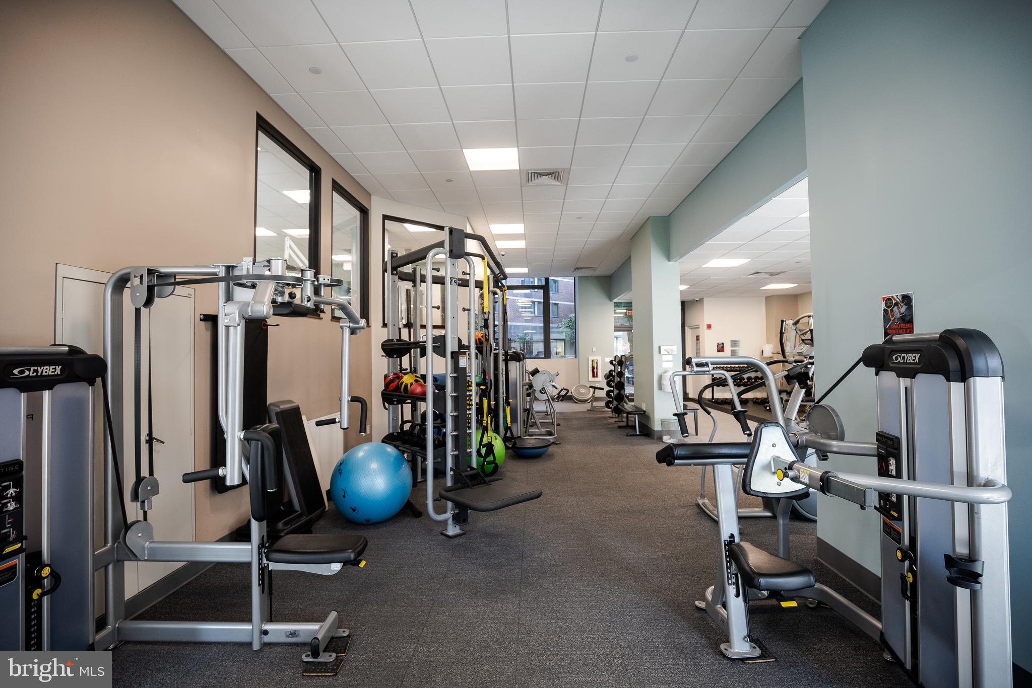 1420 LOCUST STREET 7O