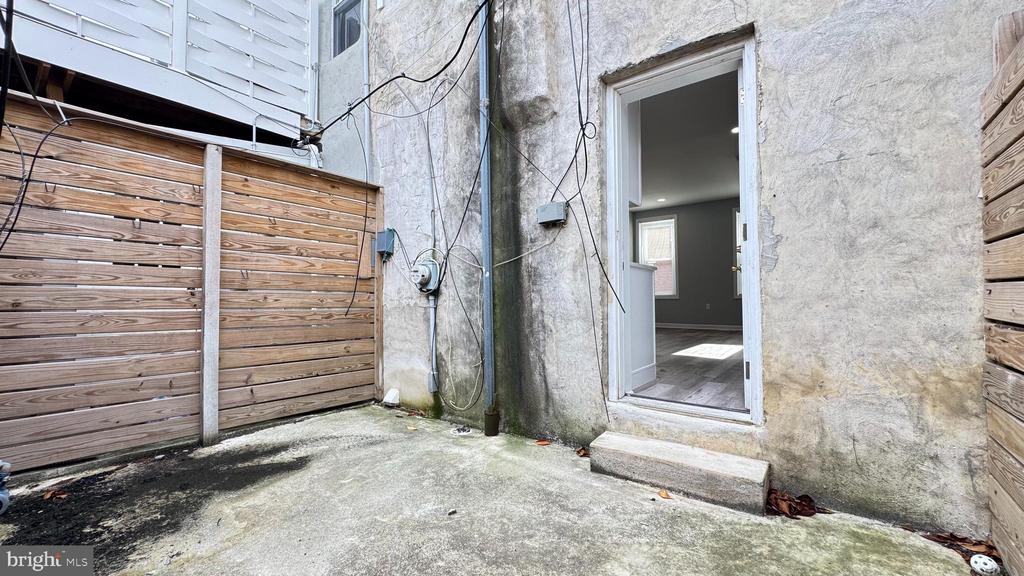 163 W PALMER STREET