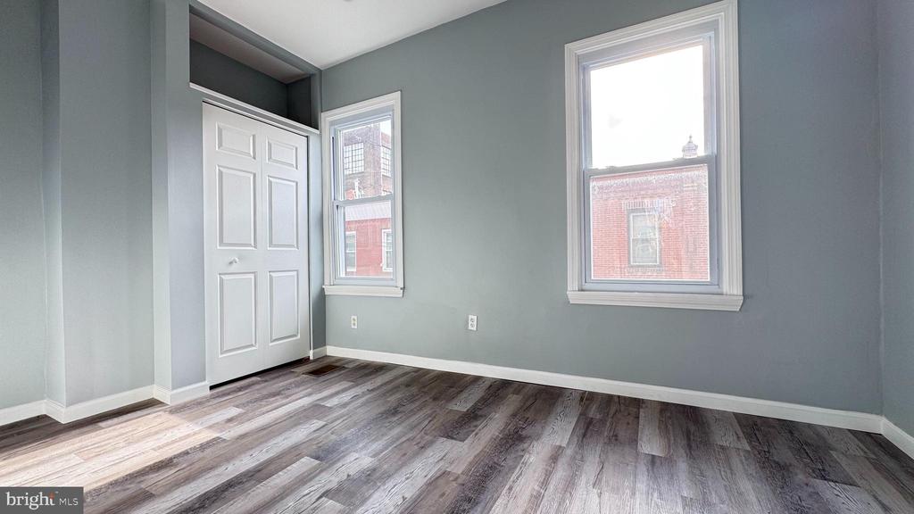 163 W PALMER STREET