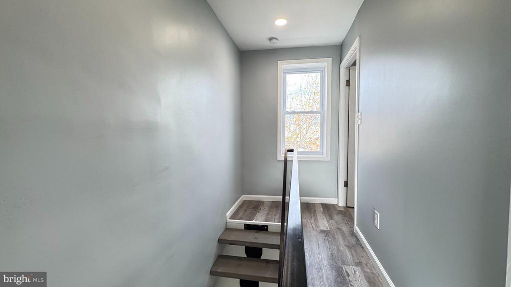 163 W PALMER STREET
