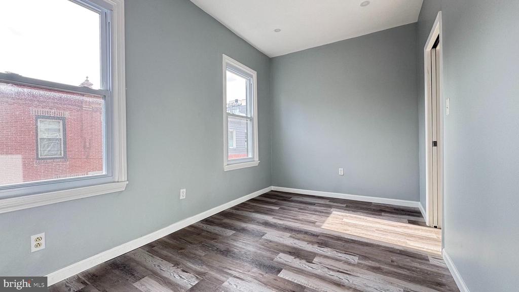 163 W PALMER STREET