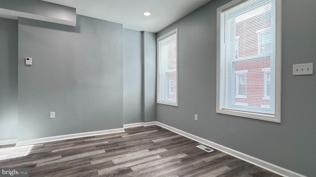 163 W PALMER STREET