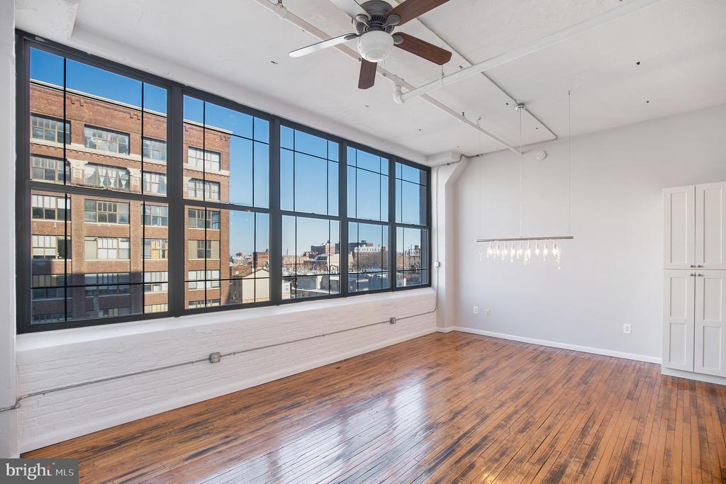 314 N 12TH STREET 403