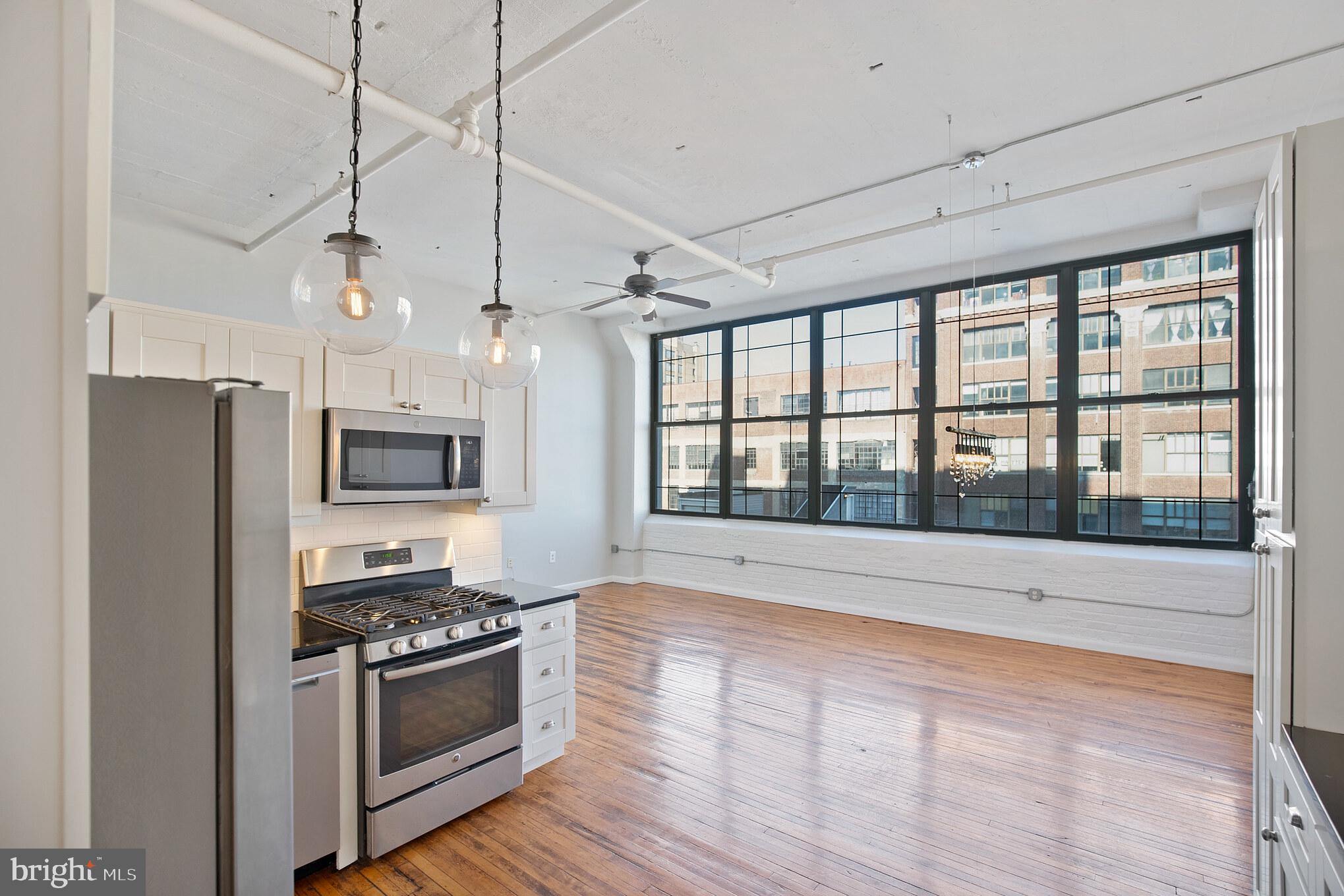 314 N 12TH STREET 403