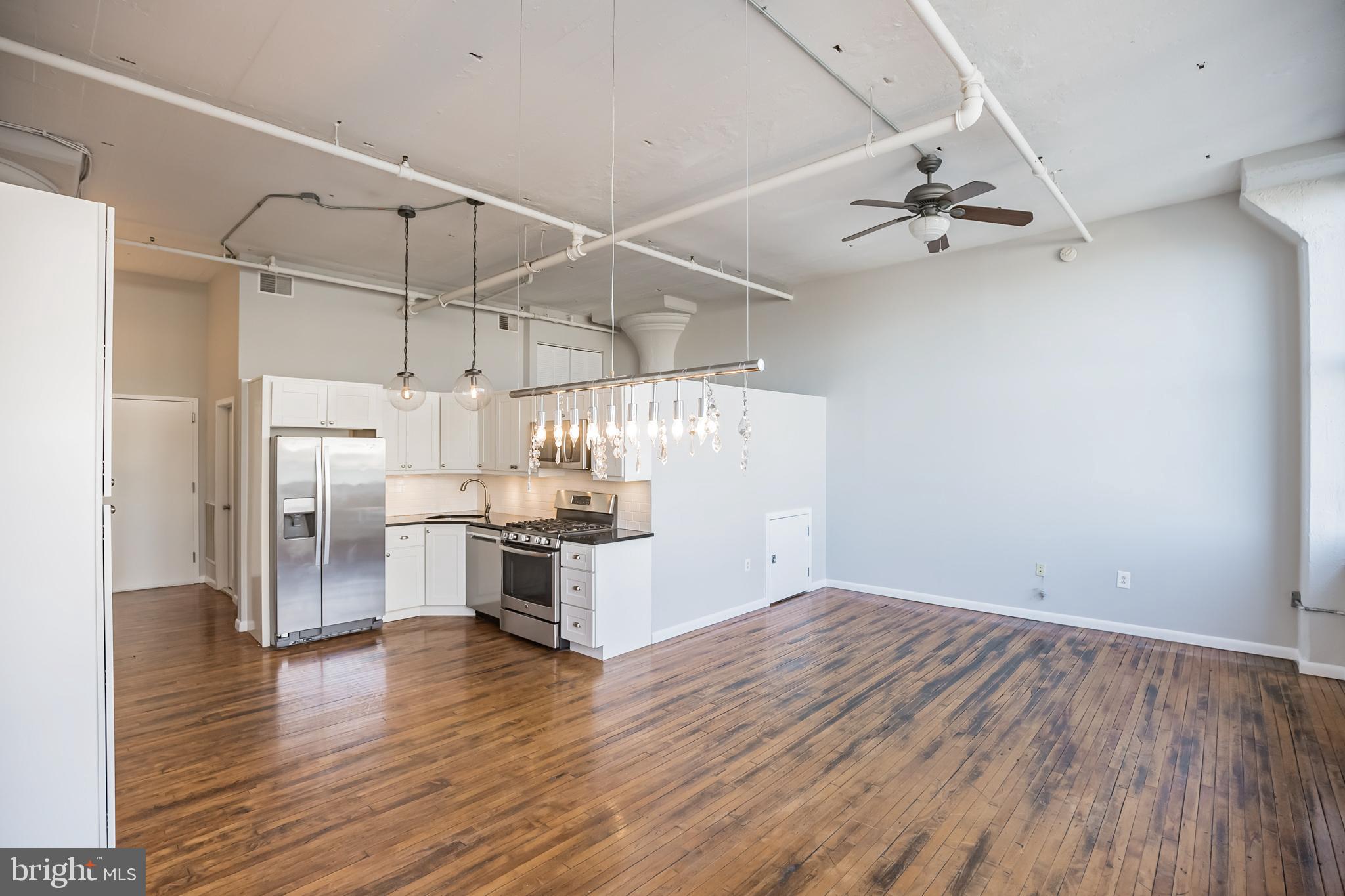 314 N 12TH STREET 403