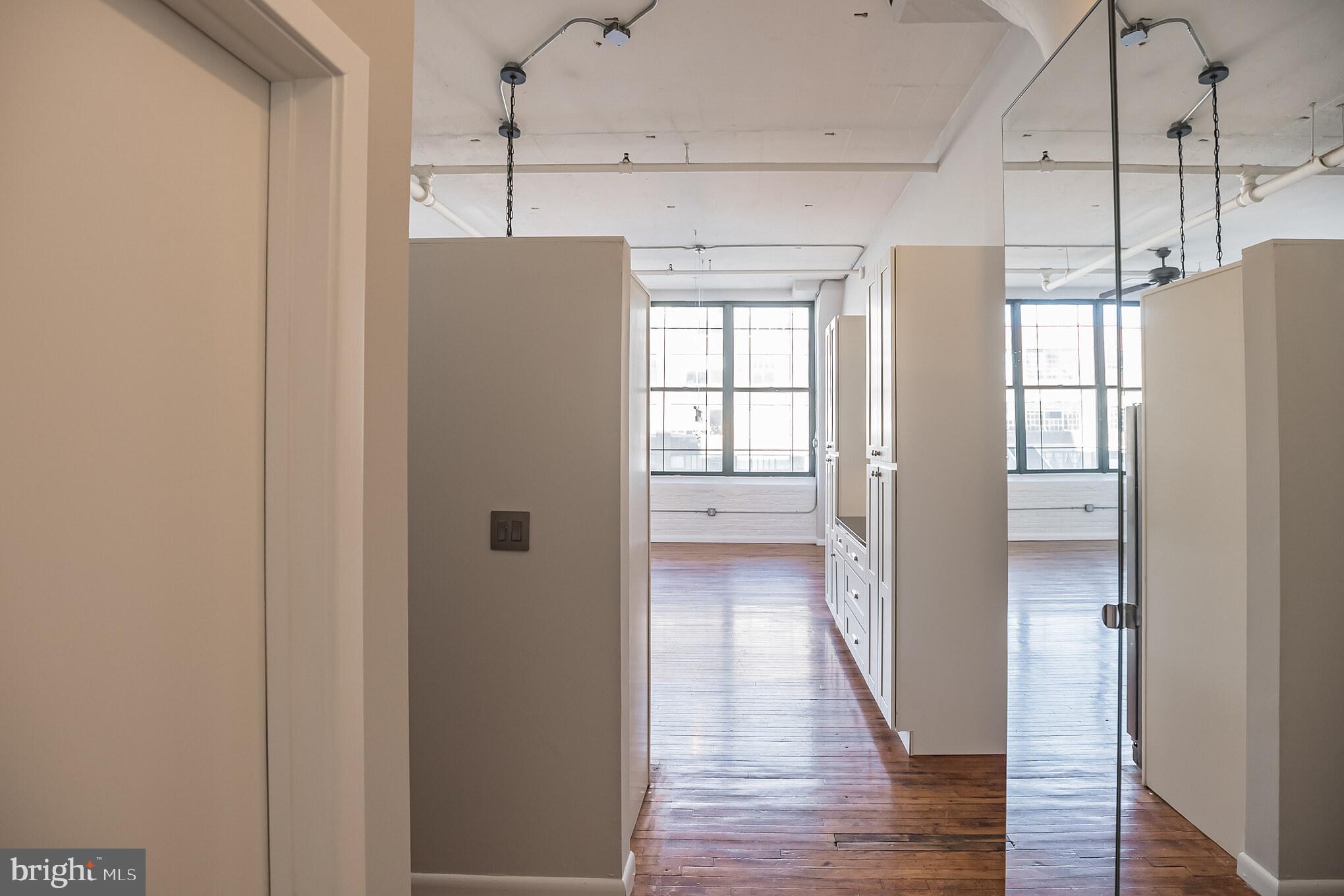 314 N 12TH STREET 403