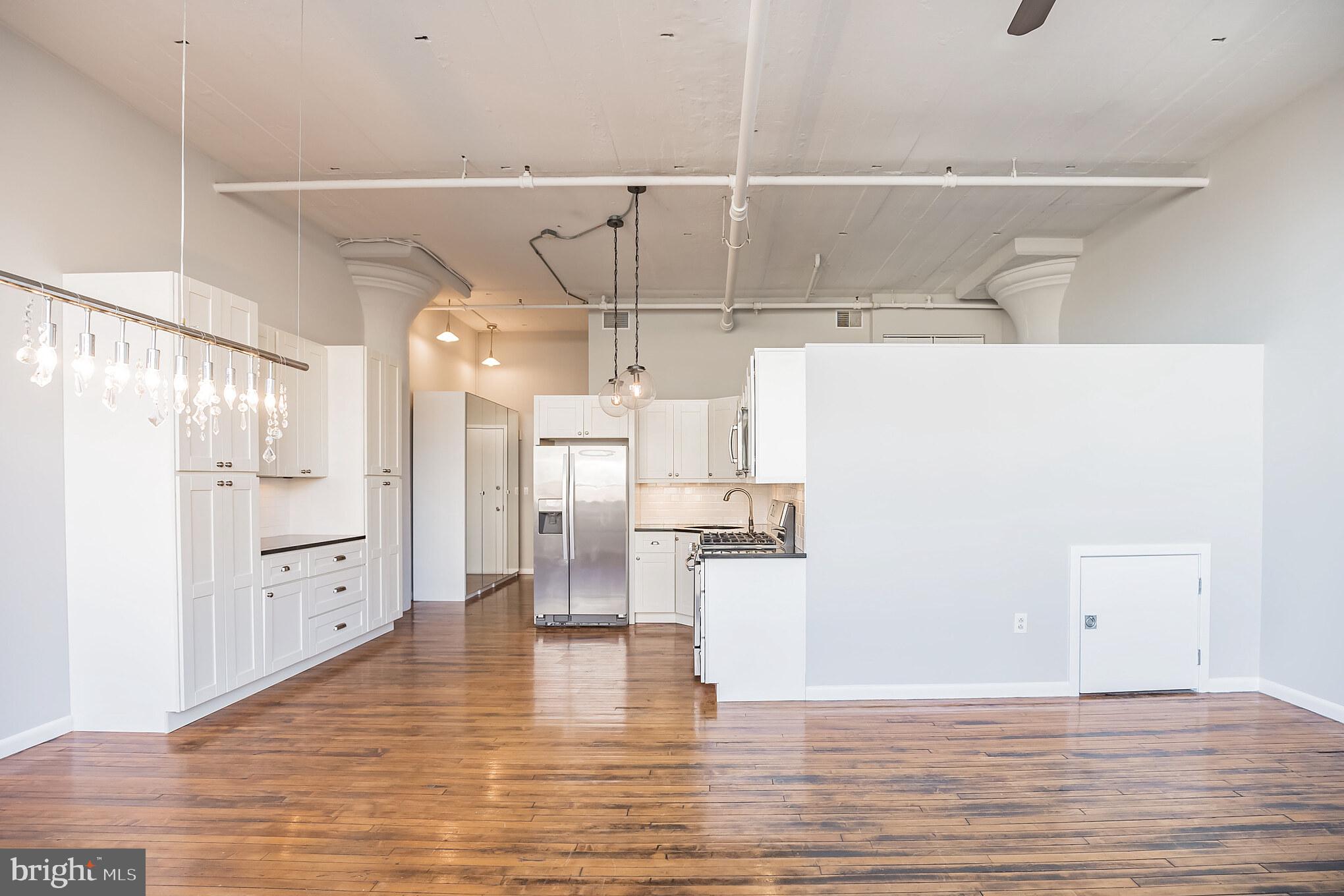 314 N 12TH STREET 403