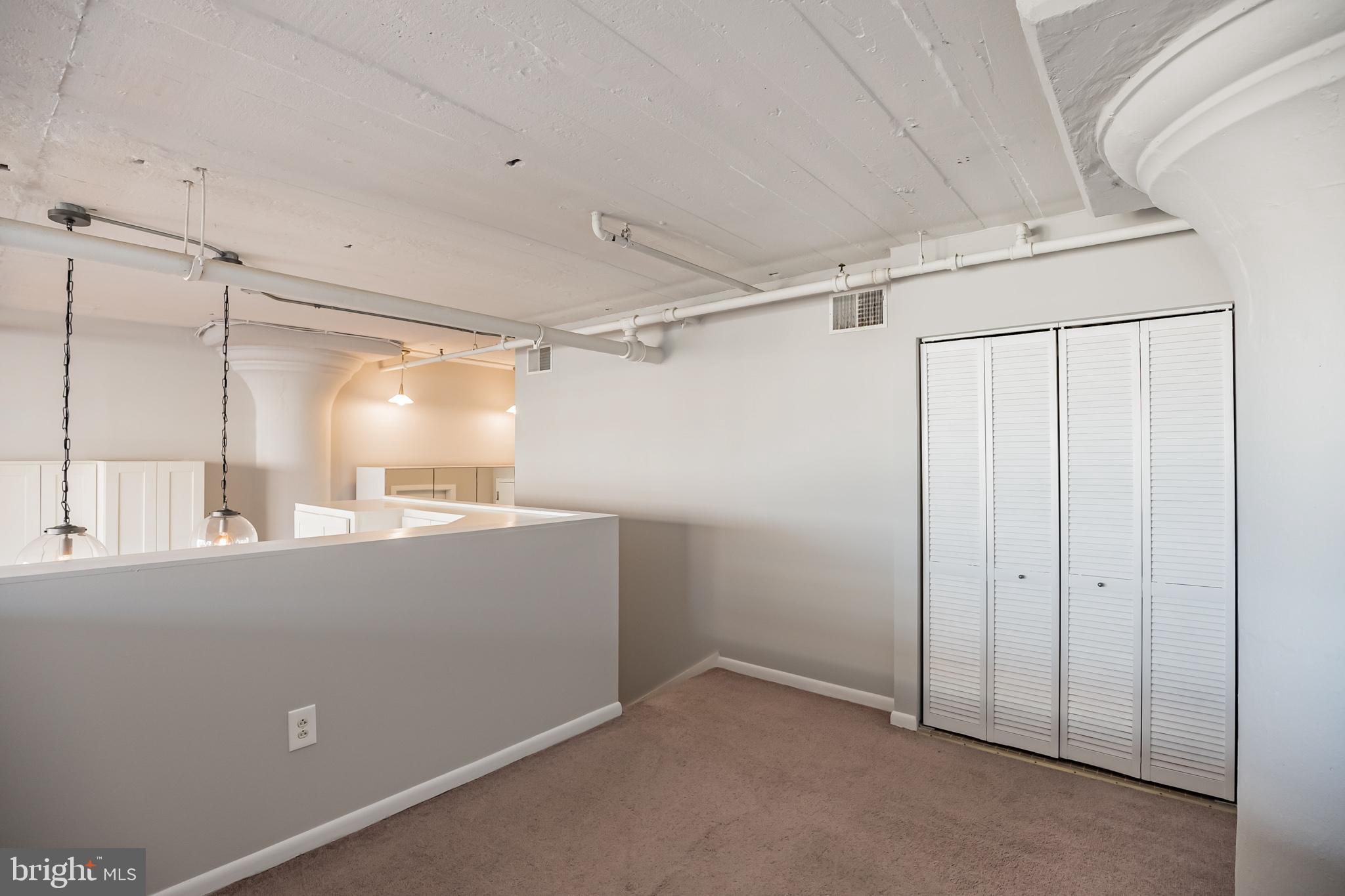 314 N 12TH STREET 403