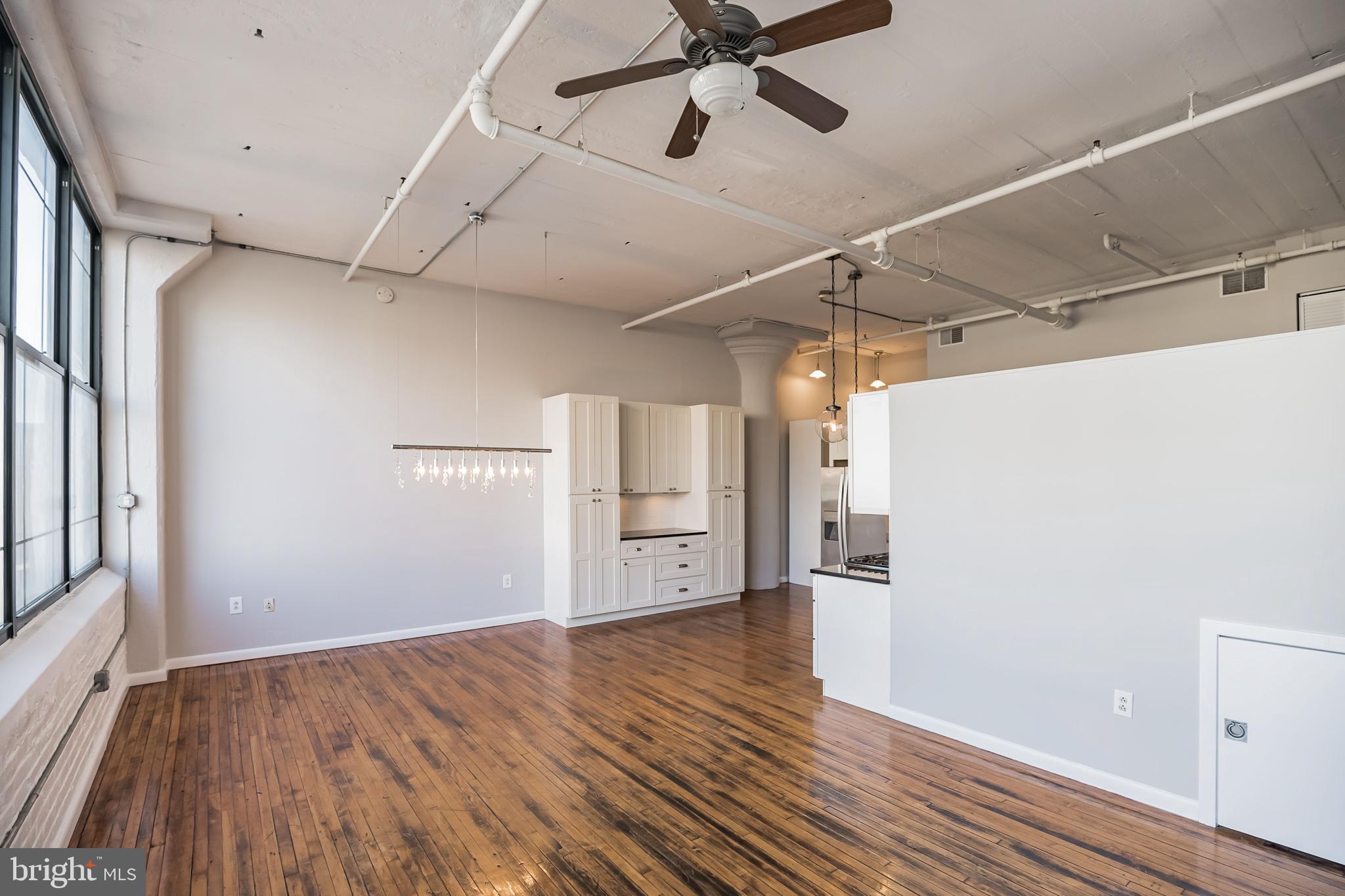 314 N 12TH STREET 403