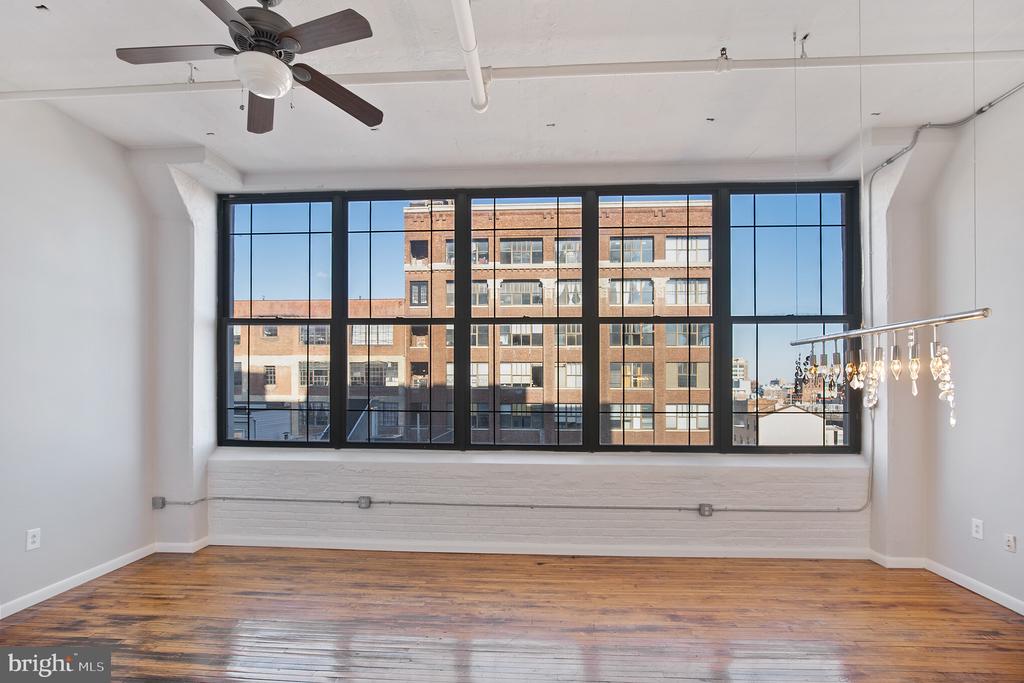 314 N 12TH STREET 403