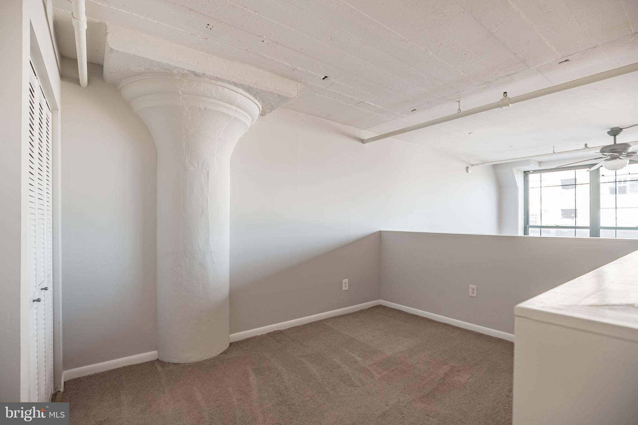 314 N 12TH STREET 403