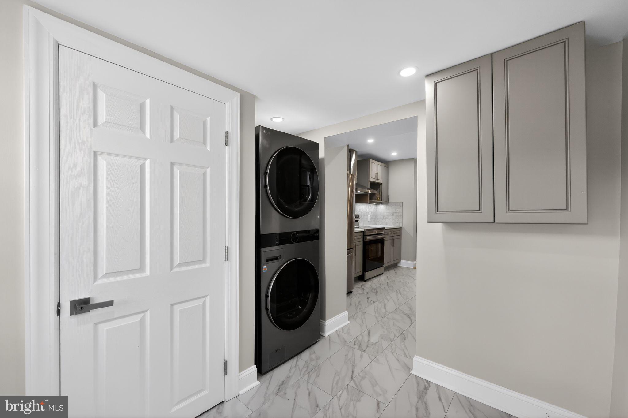 2303 SAINT ALBANS STREET