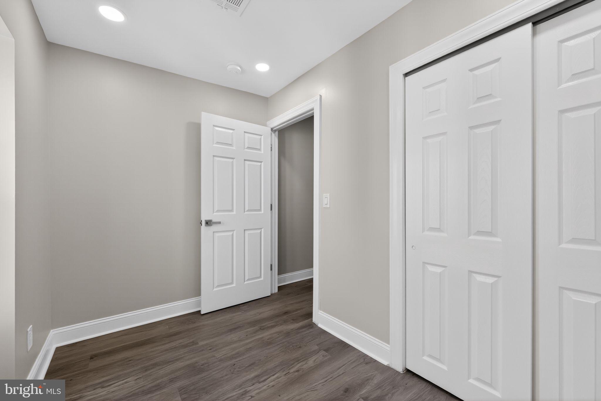 2303 SAINT ALBANS STREET