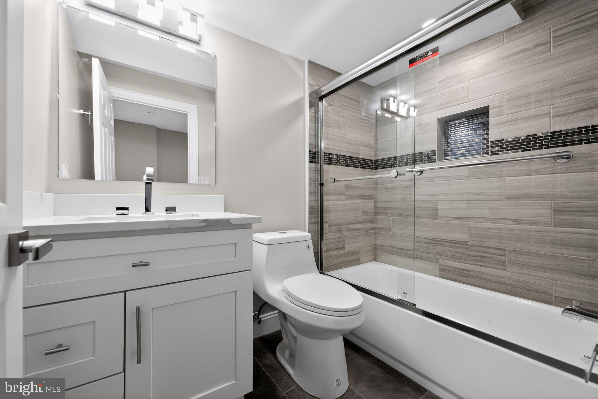 2303 SAINT ALBANS STREET