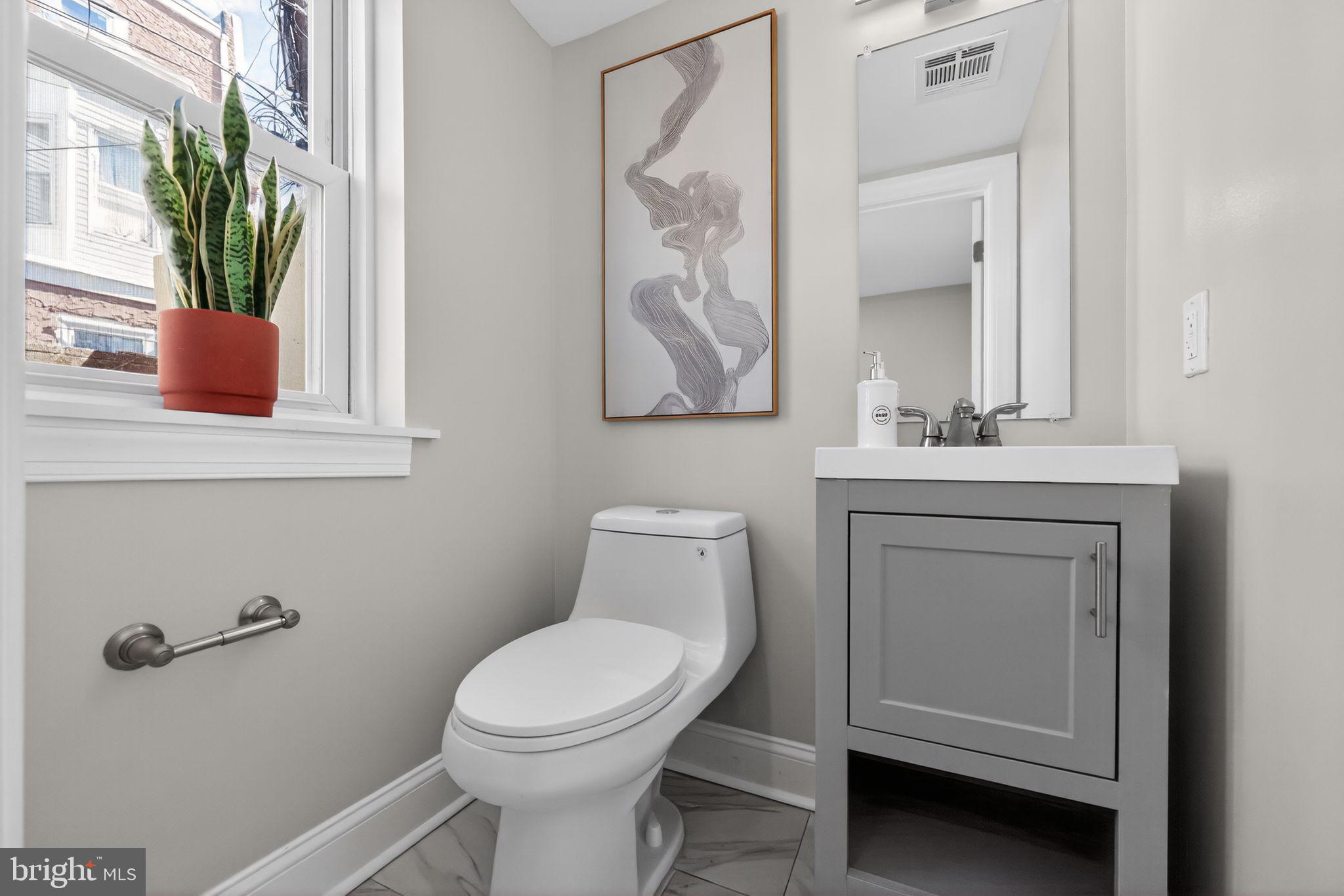 2303 SAINT ALBANS STREET