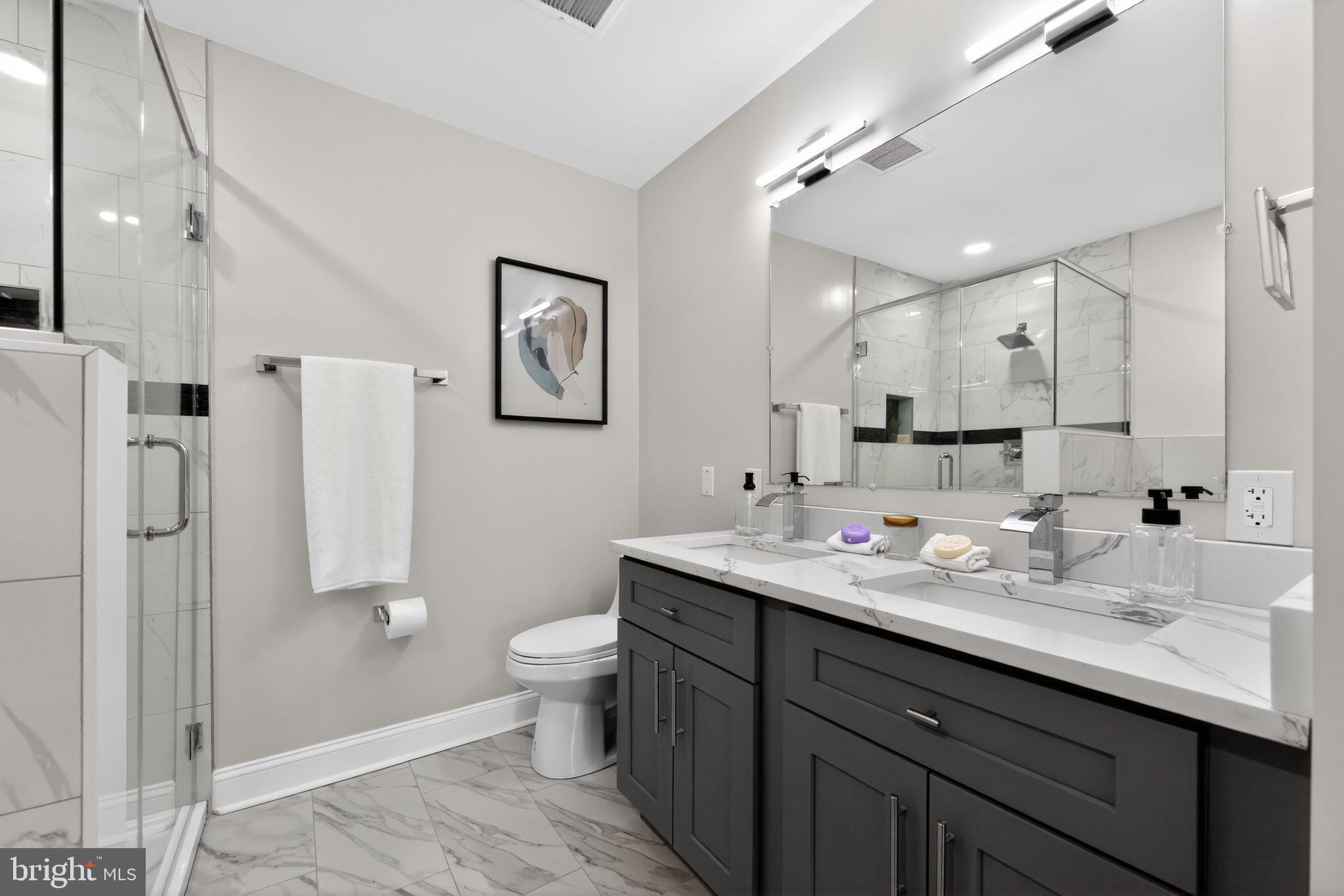 2303 SAINT ALBANS STREET