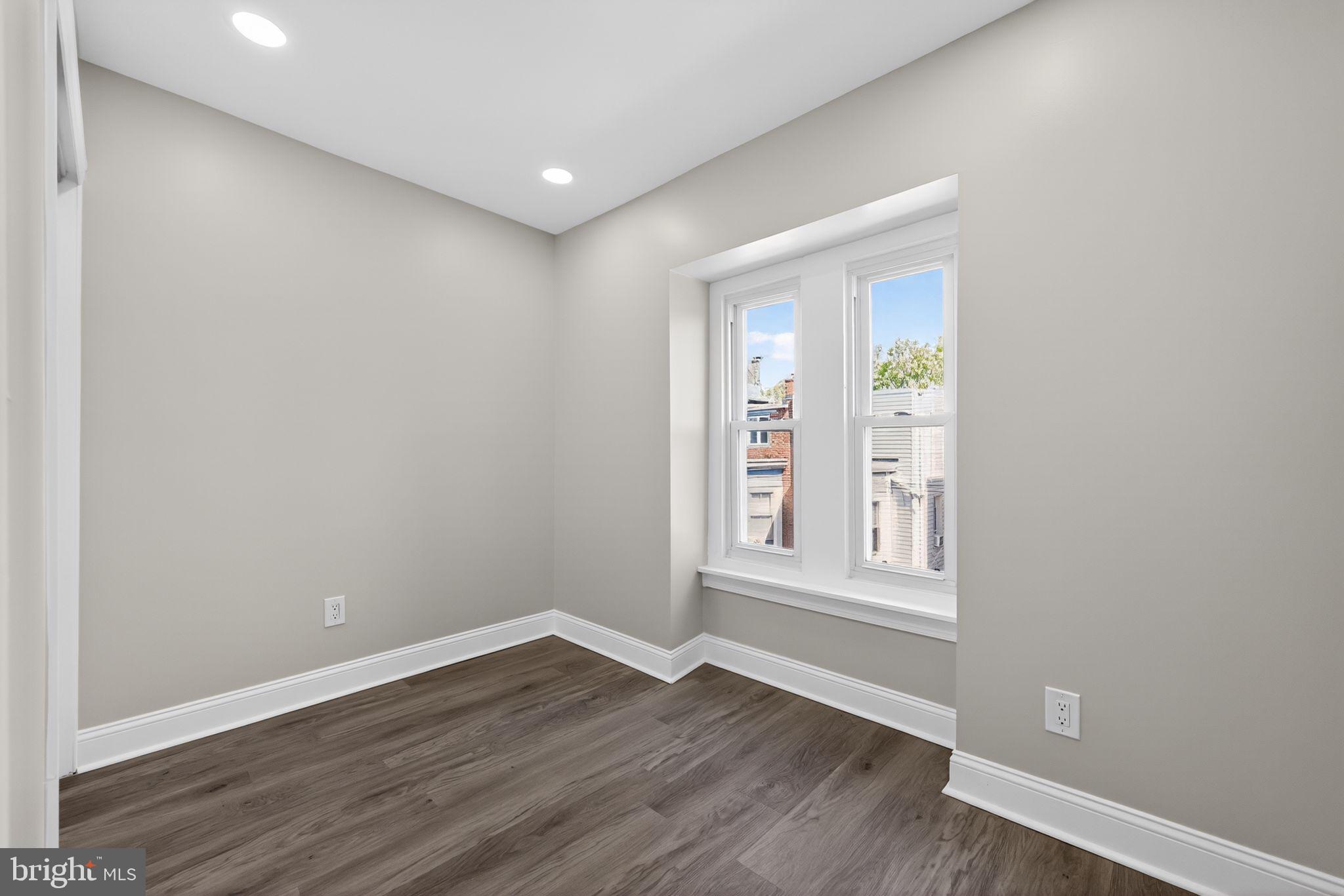 2303 SAINT ALBANS STREET