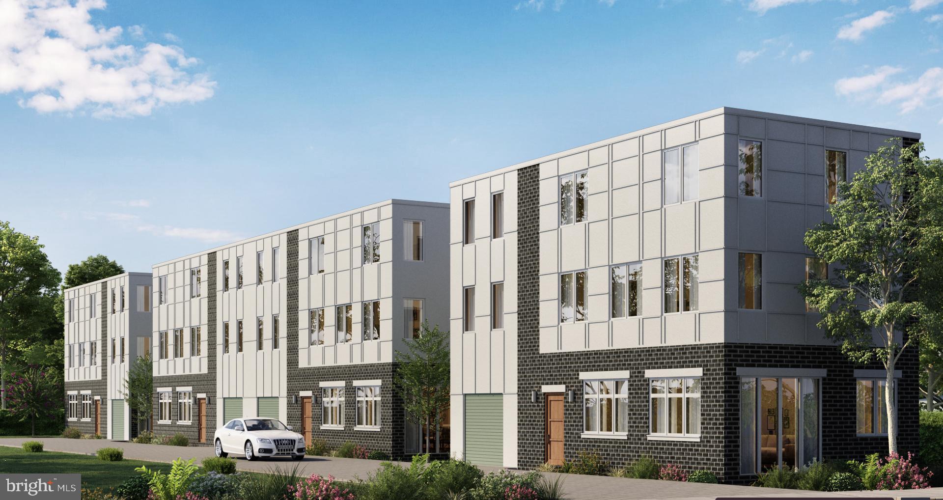 265 -267 E HORTTER STREET