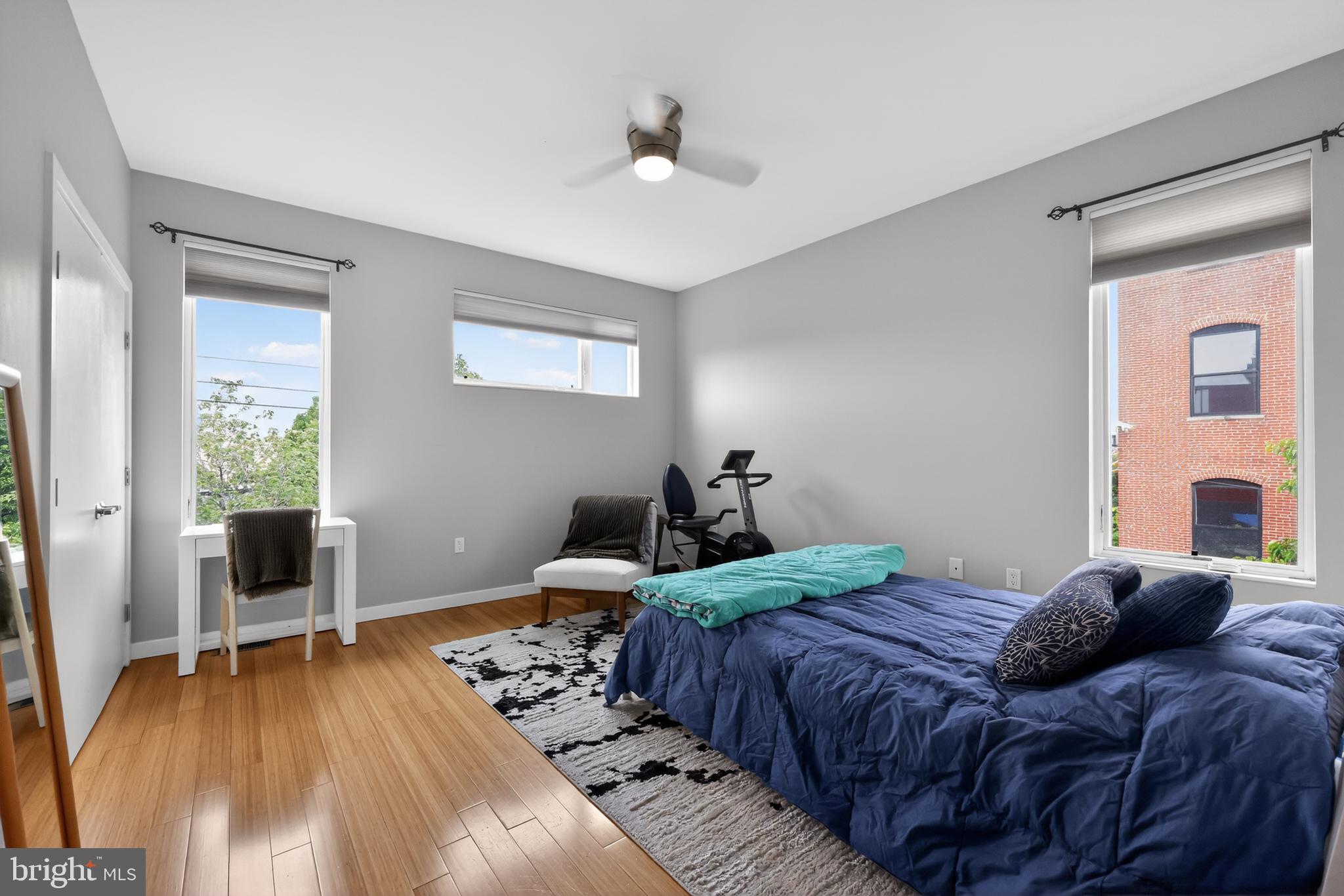 1724 TULIP STREET