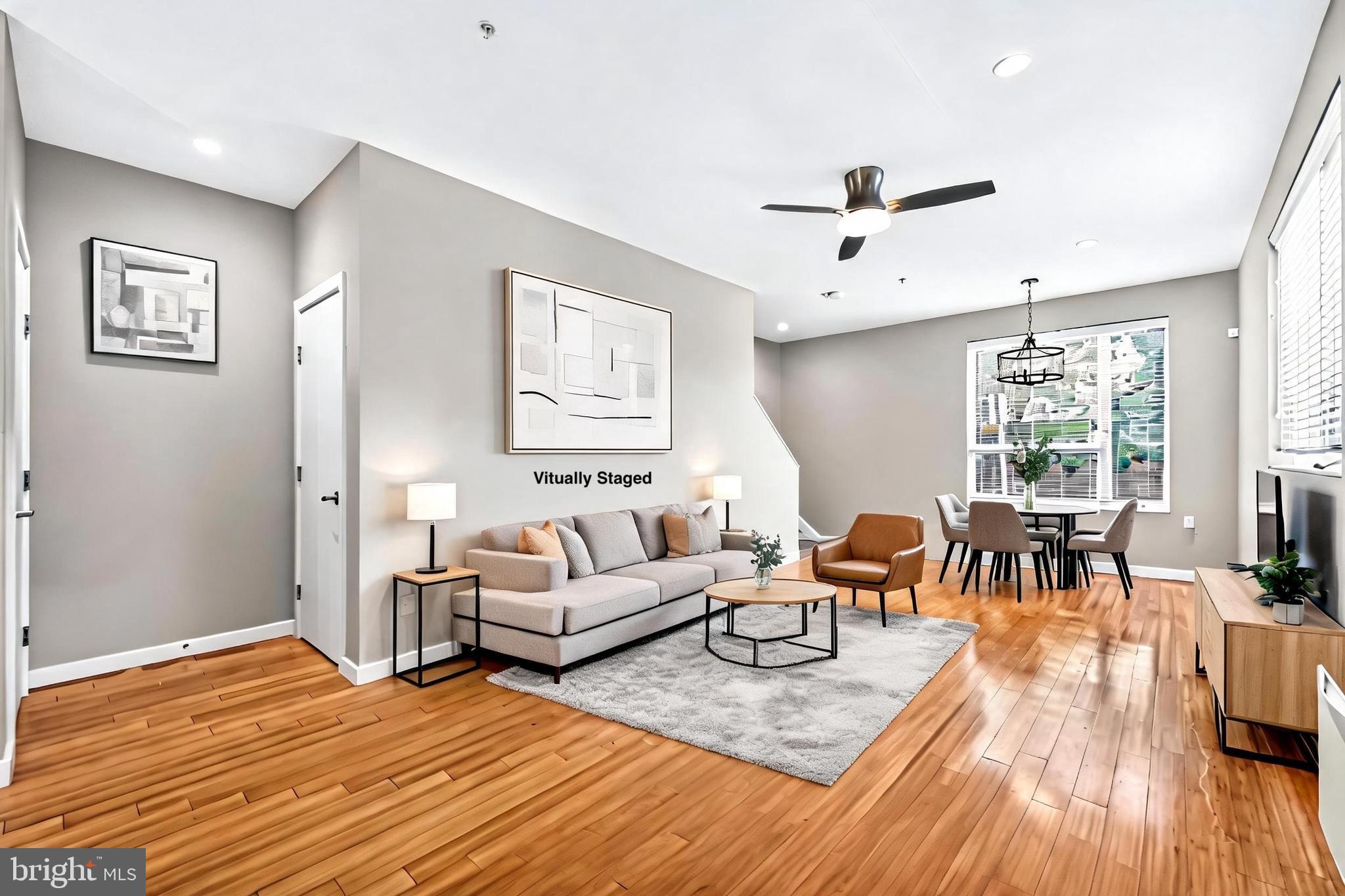 1724 TULIP STREET
