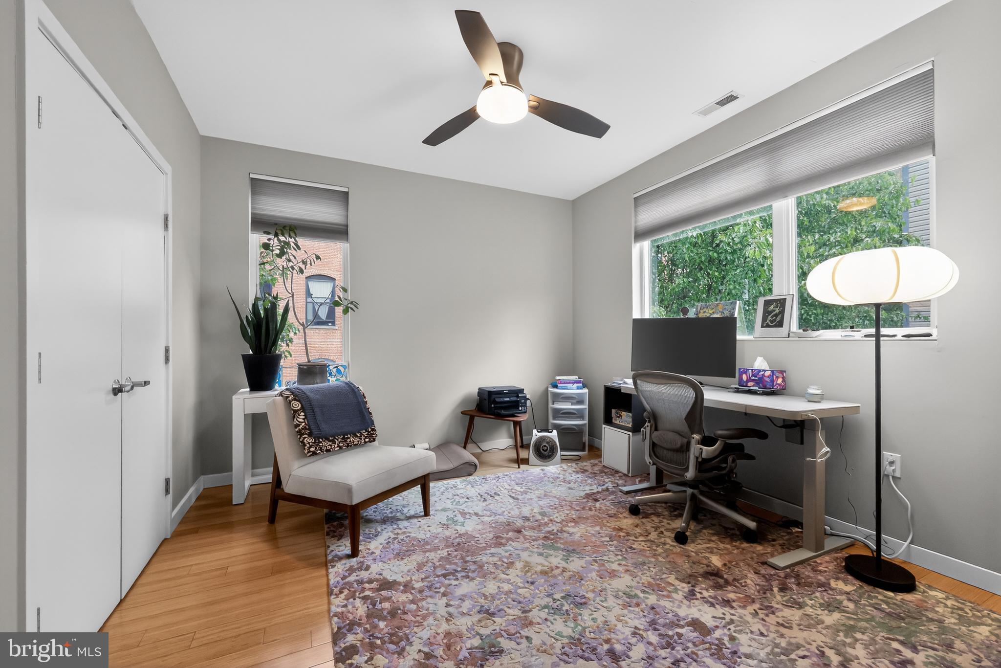1724 TULIP STREET