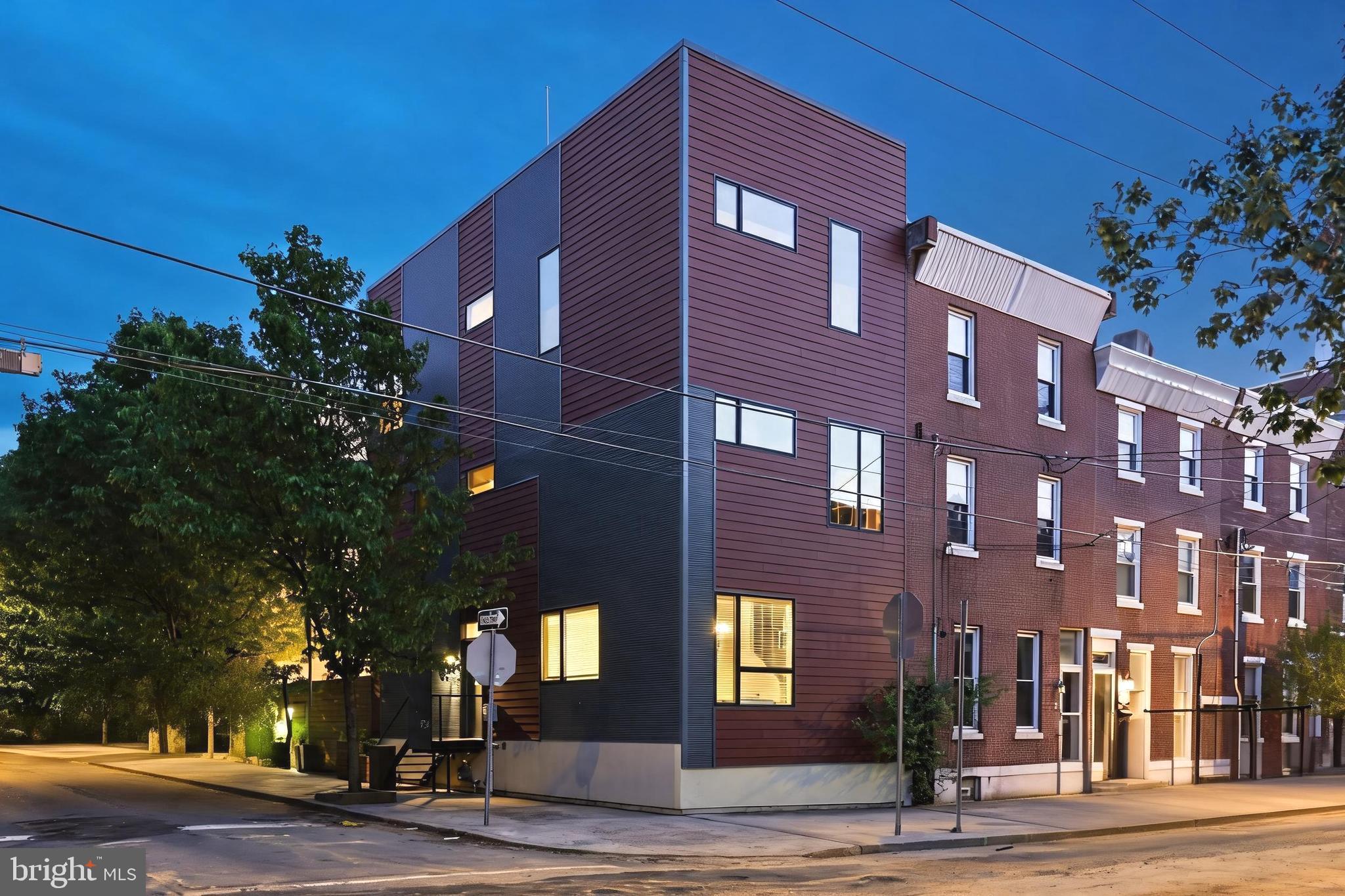 1724 TULIP STREET