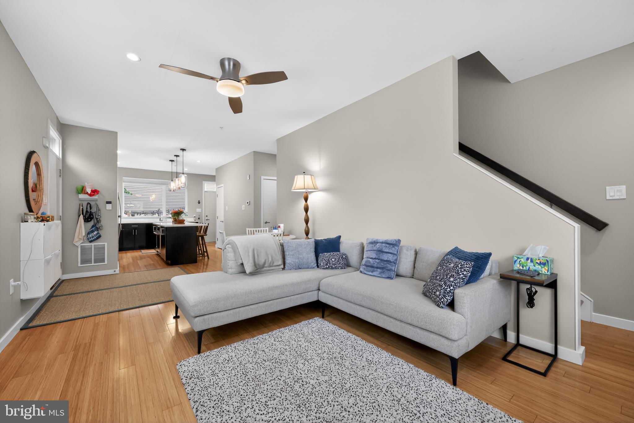 1724 TULIP STREET