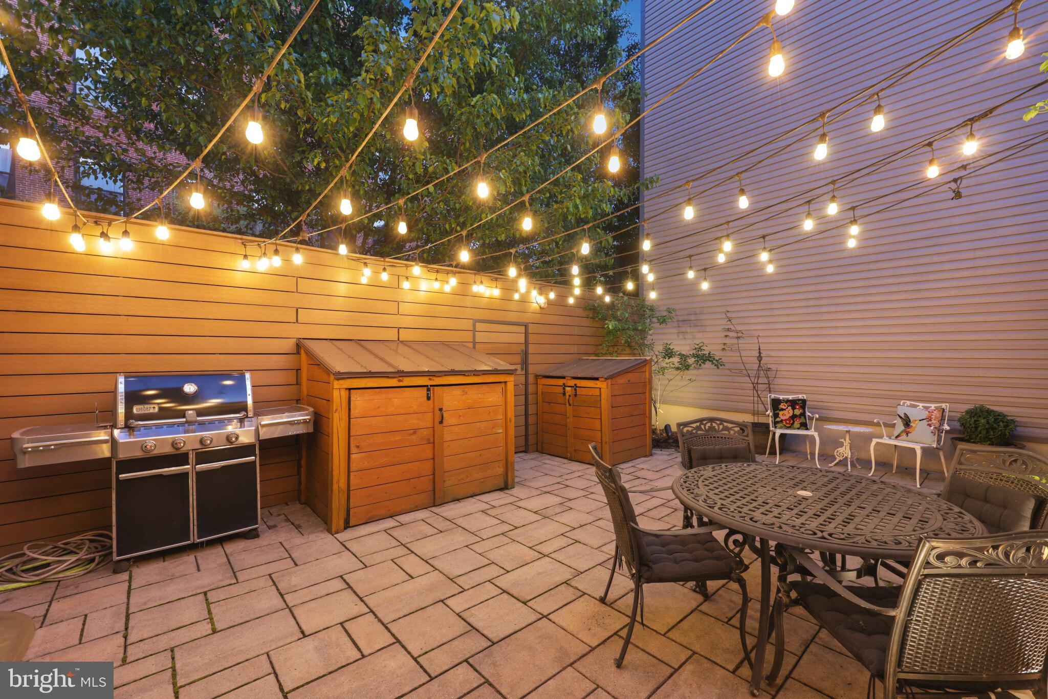 1724 TULIP STREET