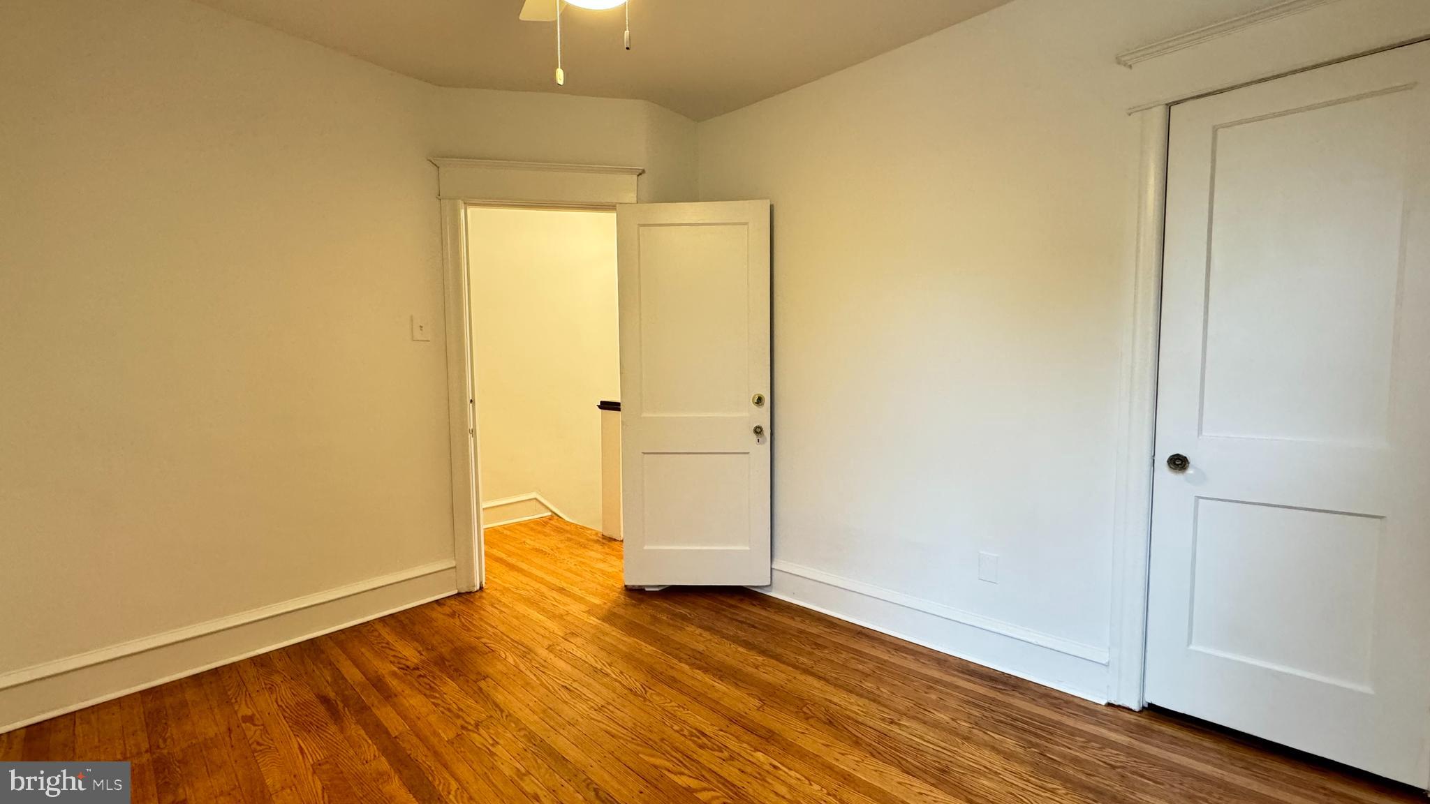 5874 HENRY AVENUE