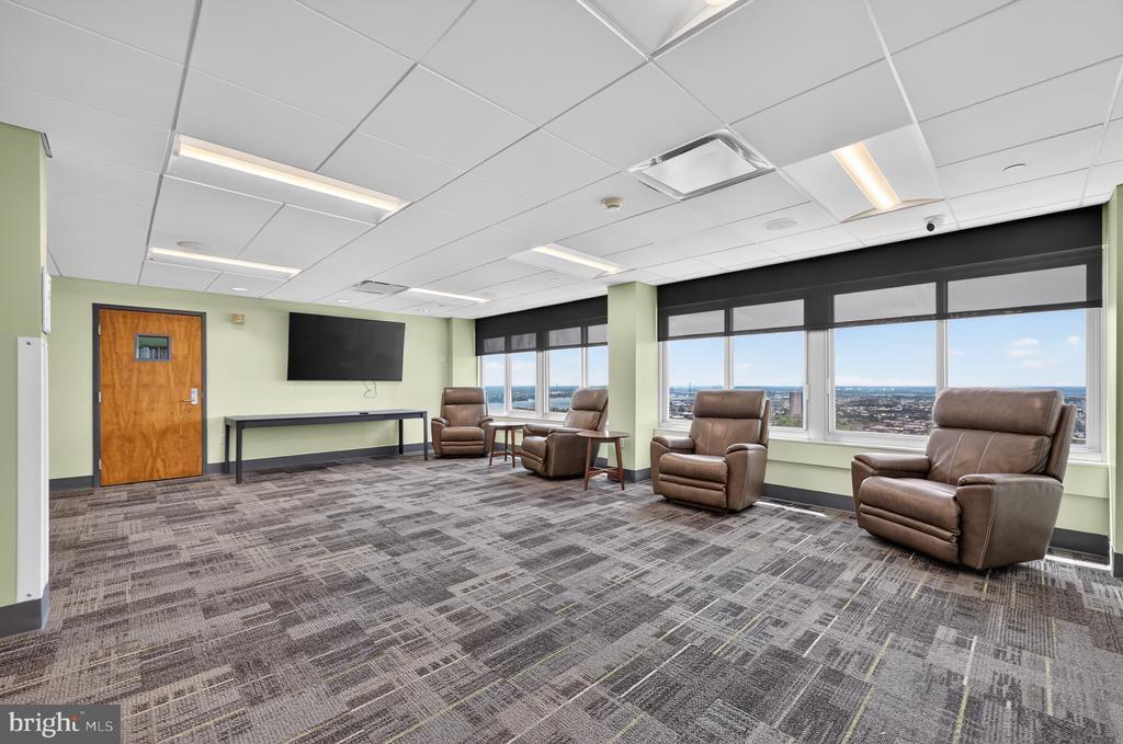 604 S WASHINGTON SQUARE Unit: 2609