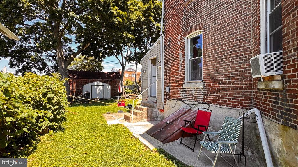 1127 COTTMAN AVENUE